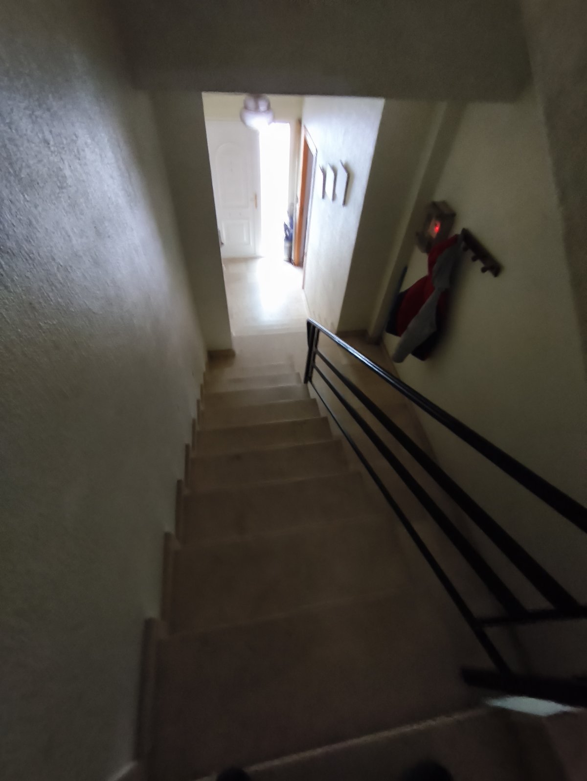Villa de 3 chambres à Valence, Espagne – Photo 7