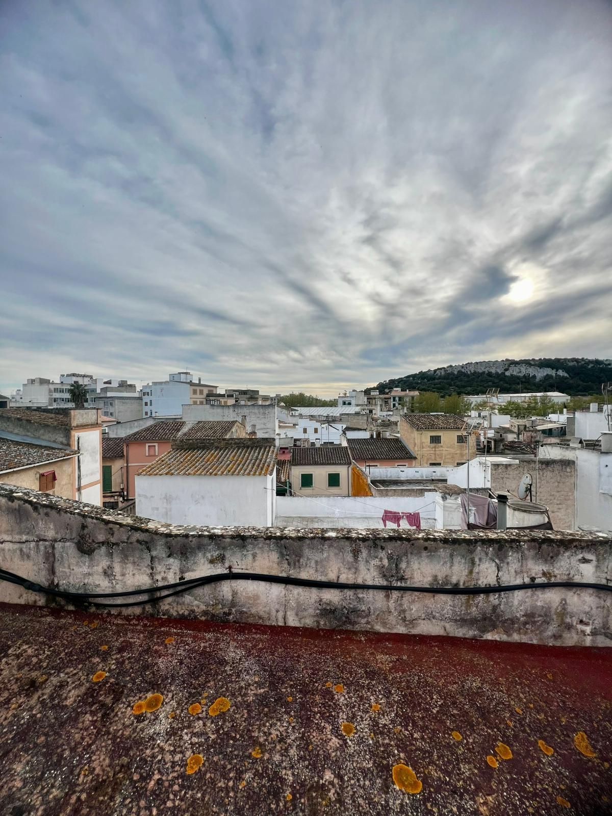Moradia com 4 quartos em Baleares, Espanha – Foto 30