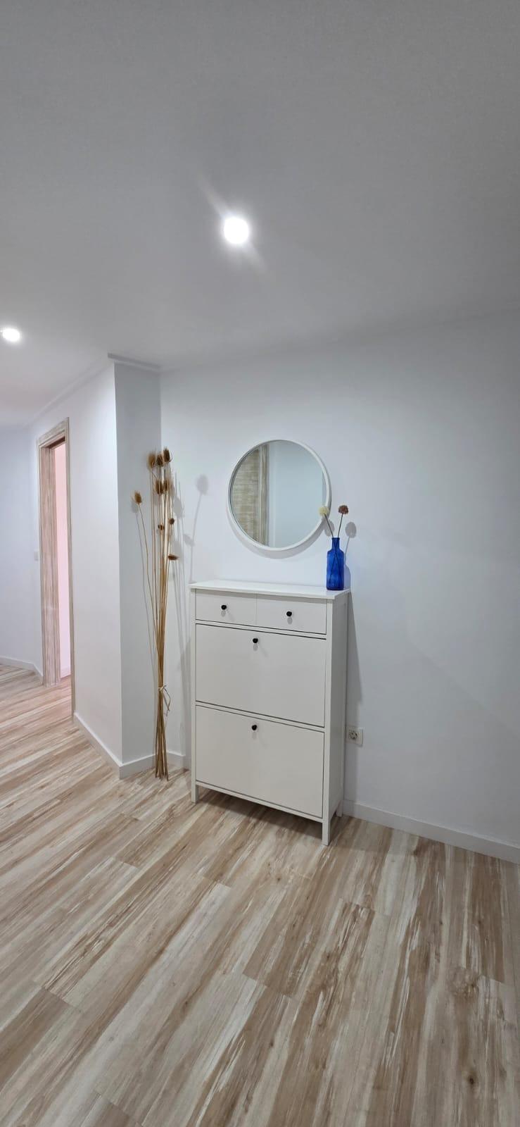 Appartamento con 3 camere a Murcia, Spagna – Foto 10