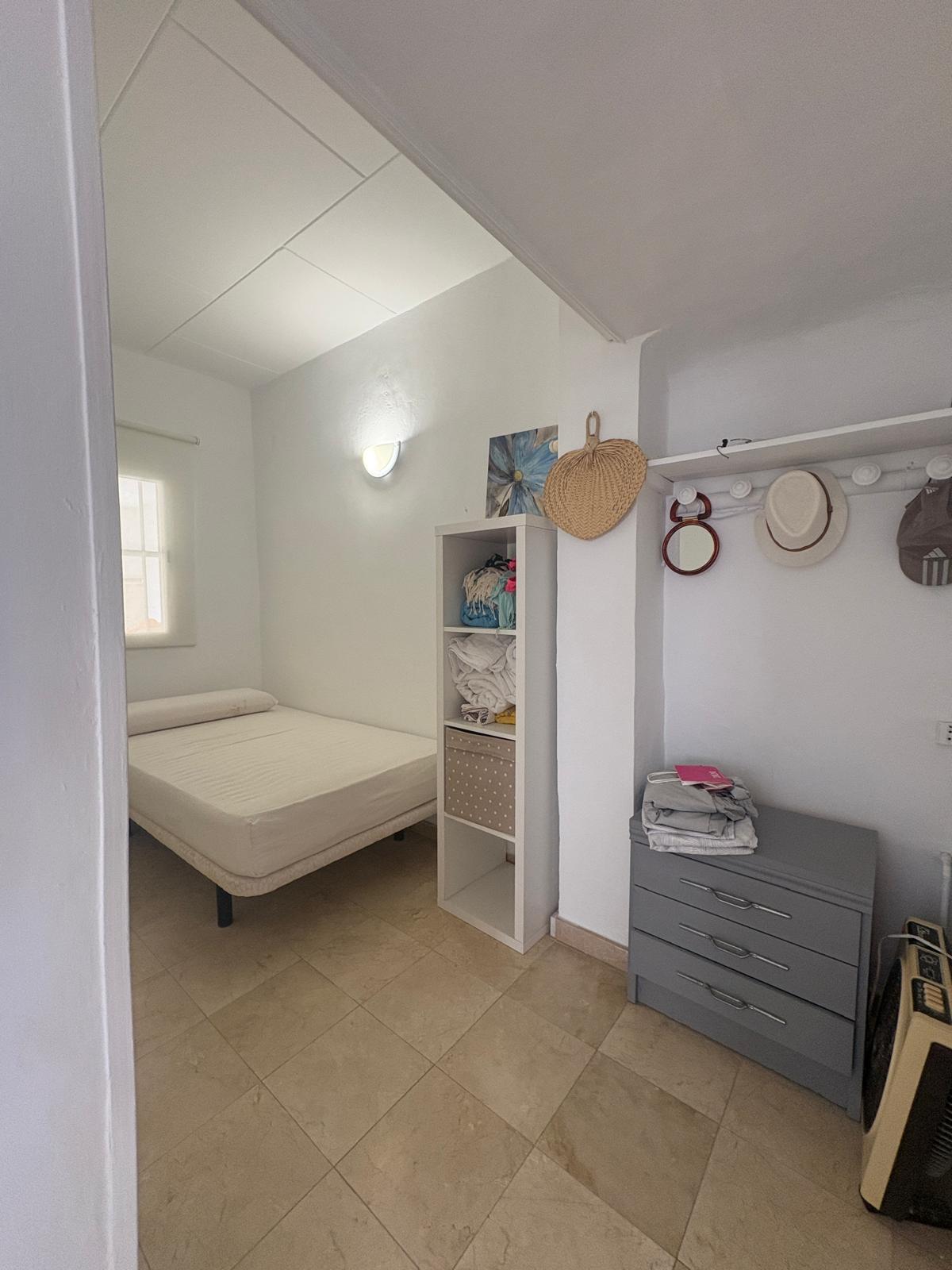 Moradia com 3 quartos com piscina em Alicante, Espanha – Foto 15
