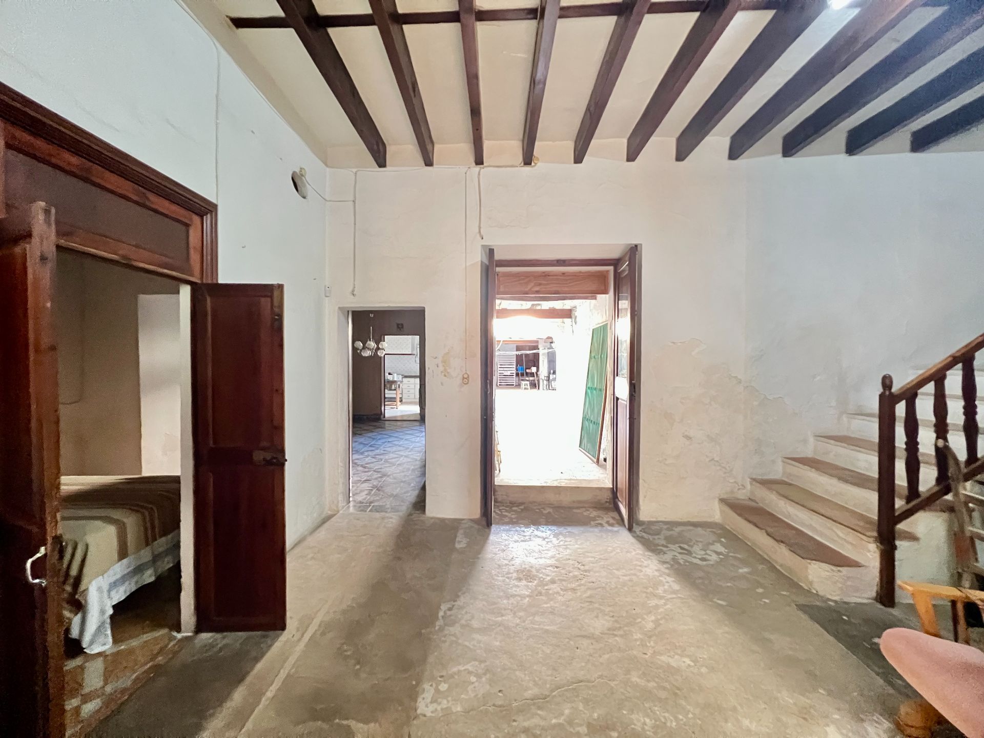 Villa con 5 camere a Baleari, Spagna – Foto 6