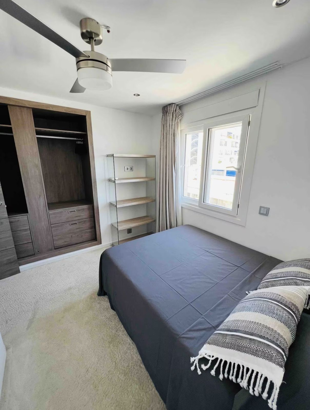 2 Bedroom Apartment in Marbella - Фото 12