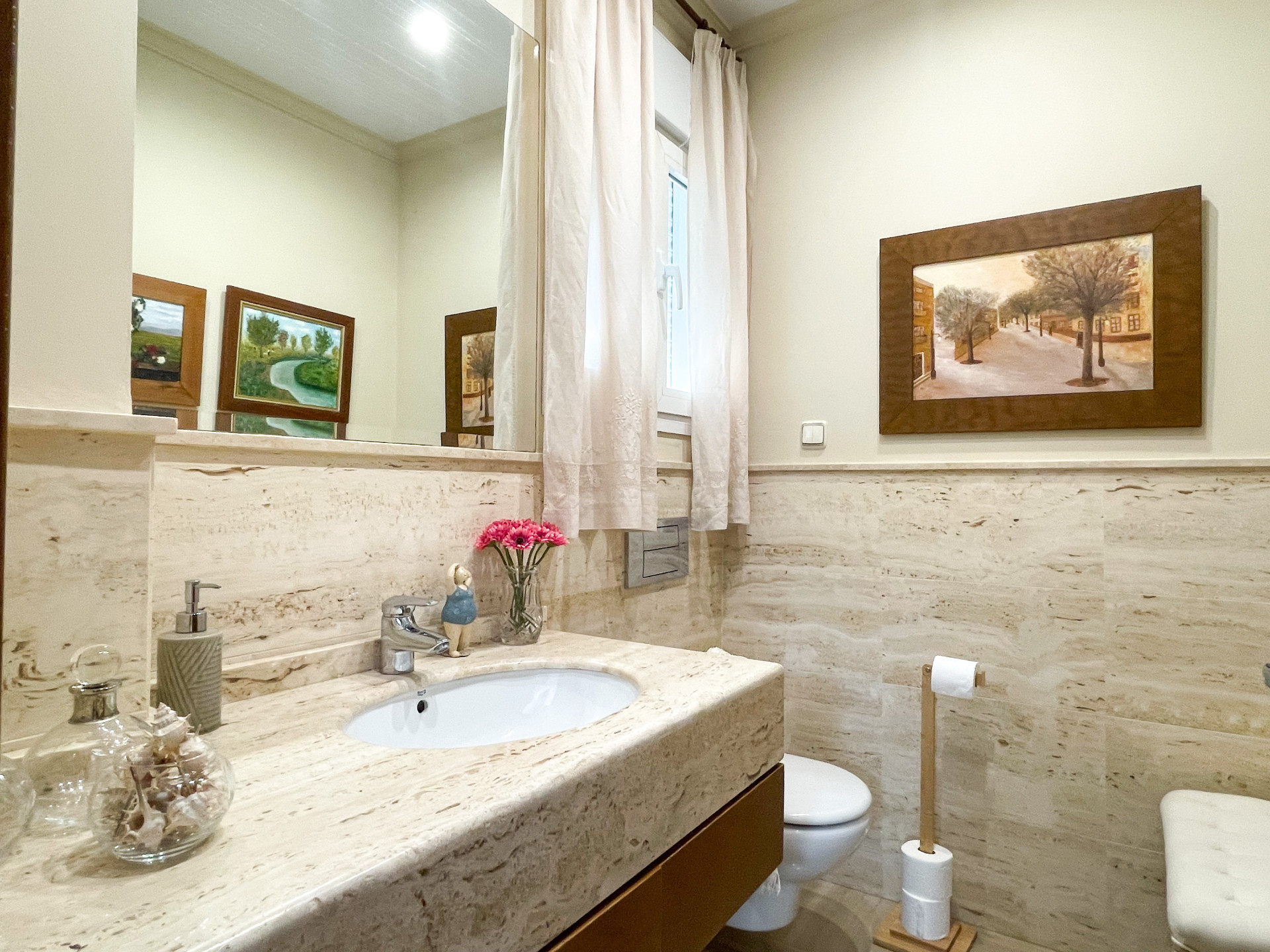 6 Bedroom Villa in Antequera - Photo 9