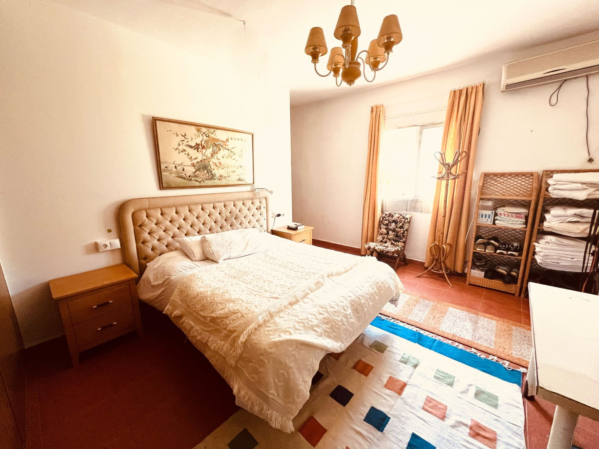 3 Bedroom Country house in Alhaurín de la Torre - Photo 38