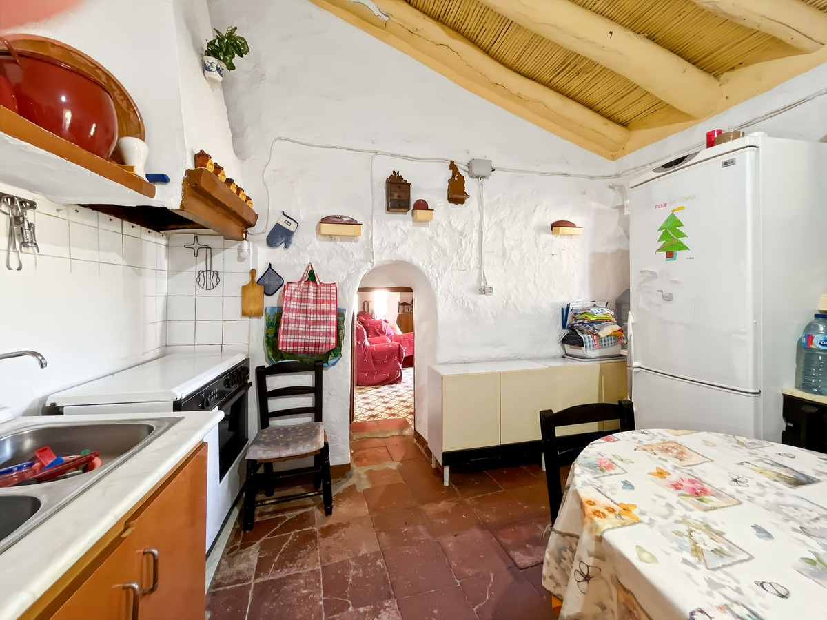 Villa de 5 chambres à Malaga, Espagne – Photo 24
