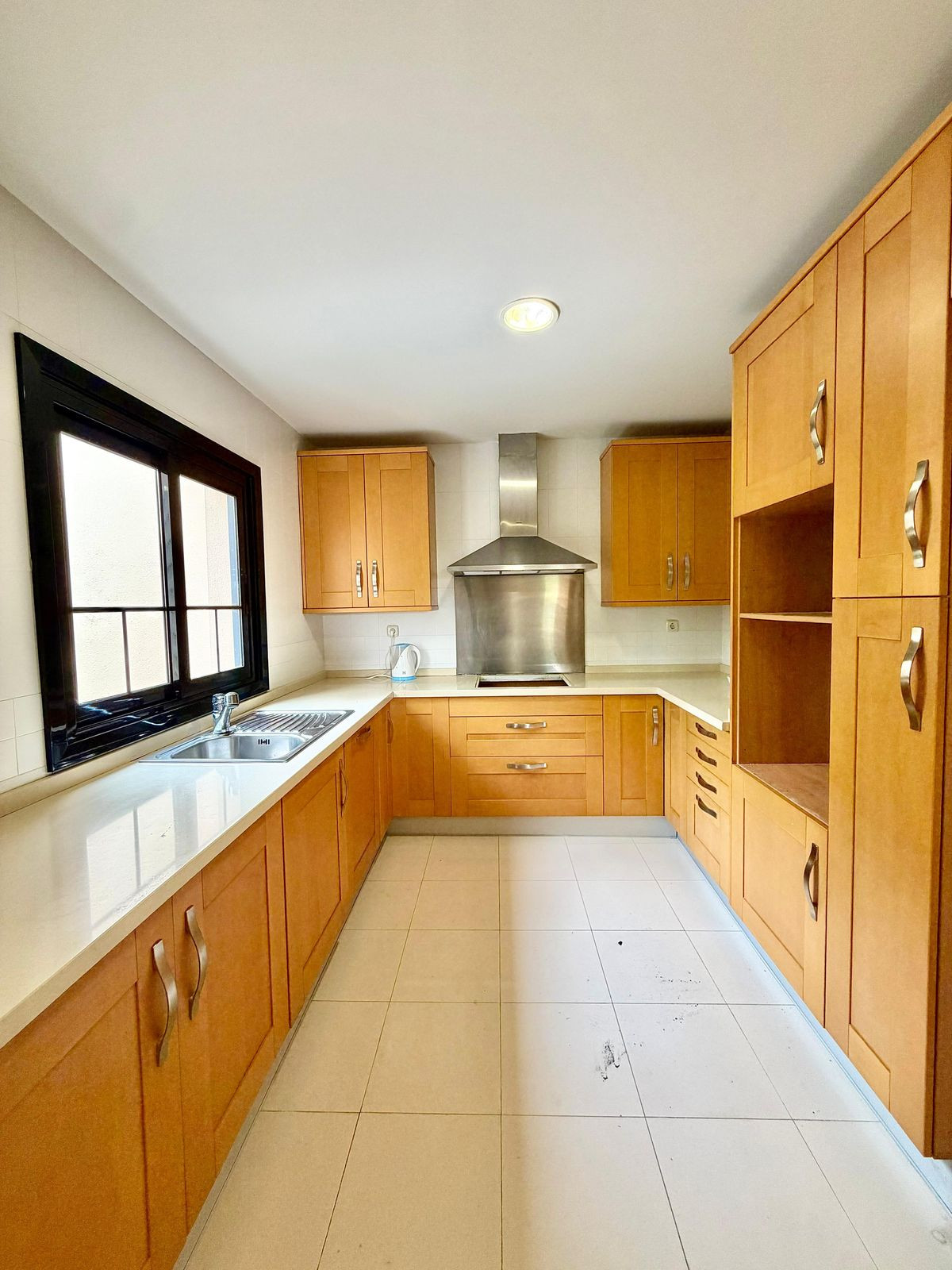 4 Bedroom Apartment in Marbella - Foto 18