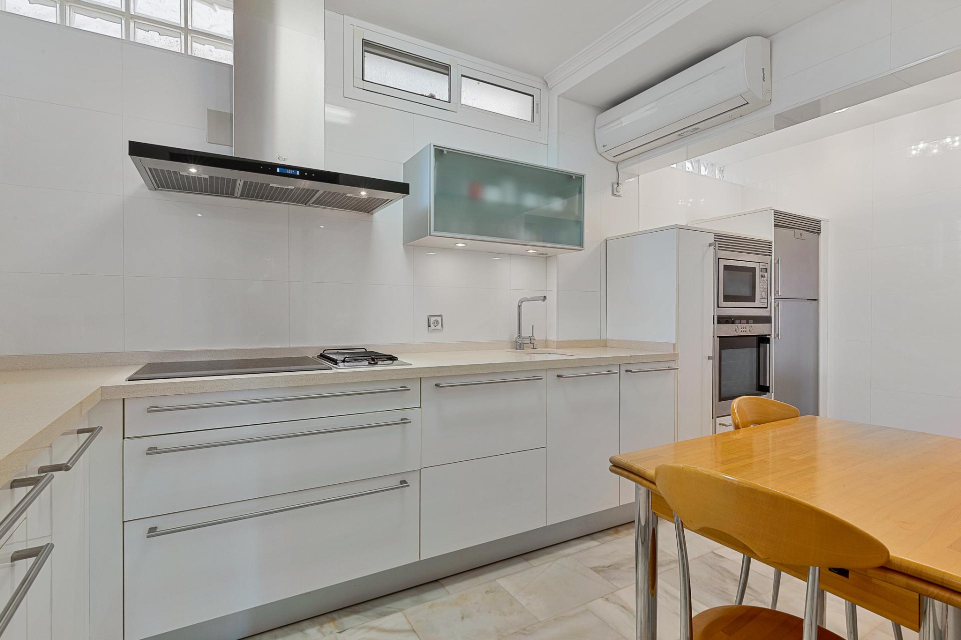 3 Bedroom Villa in Mijas - Foto 6