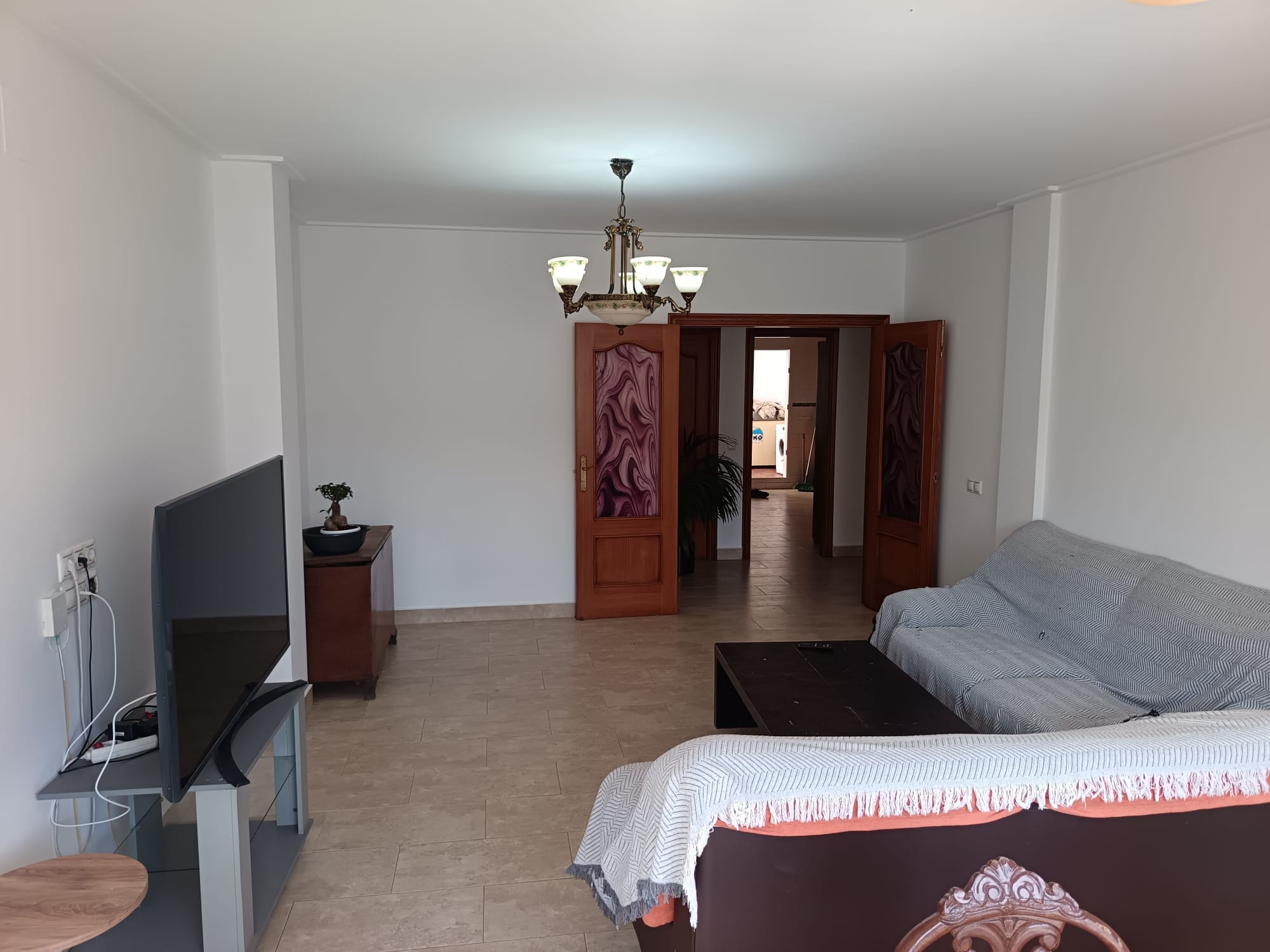 Moradia com 3 quartos com piscina em Alicante, Espanha – Foto 4