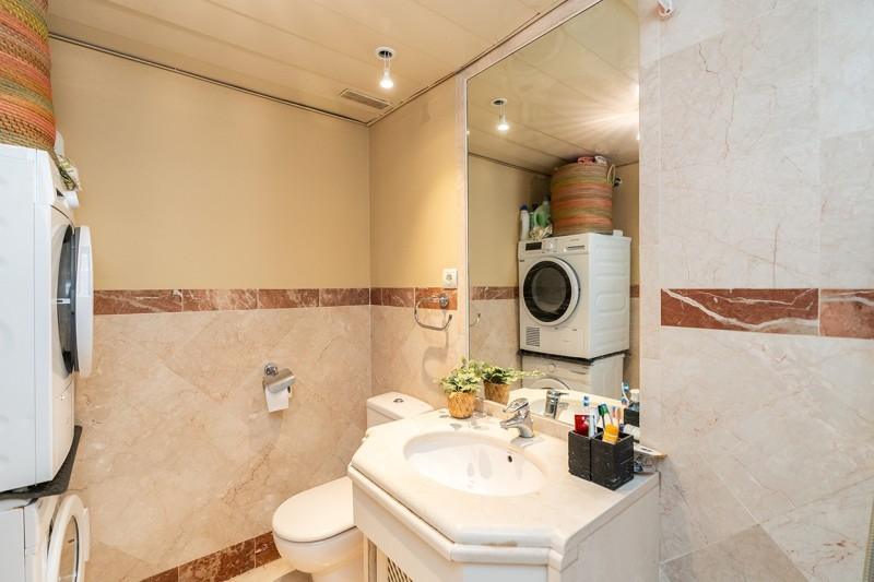 3 Bedroom Apartment in Marbella - Foto 10
