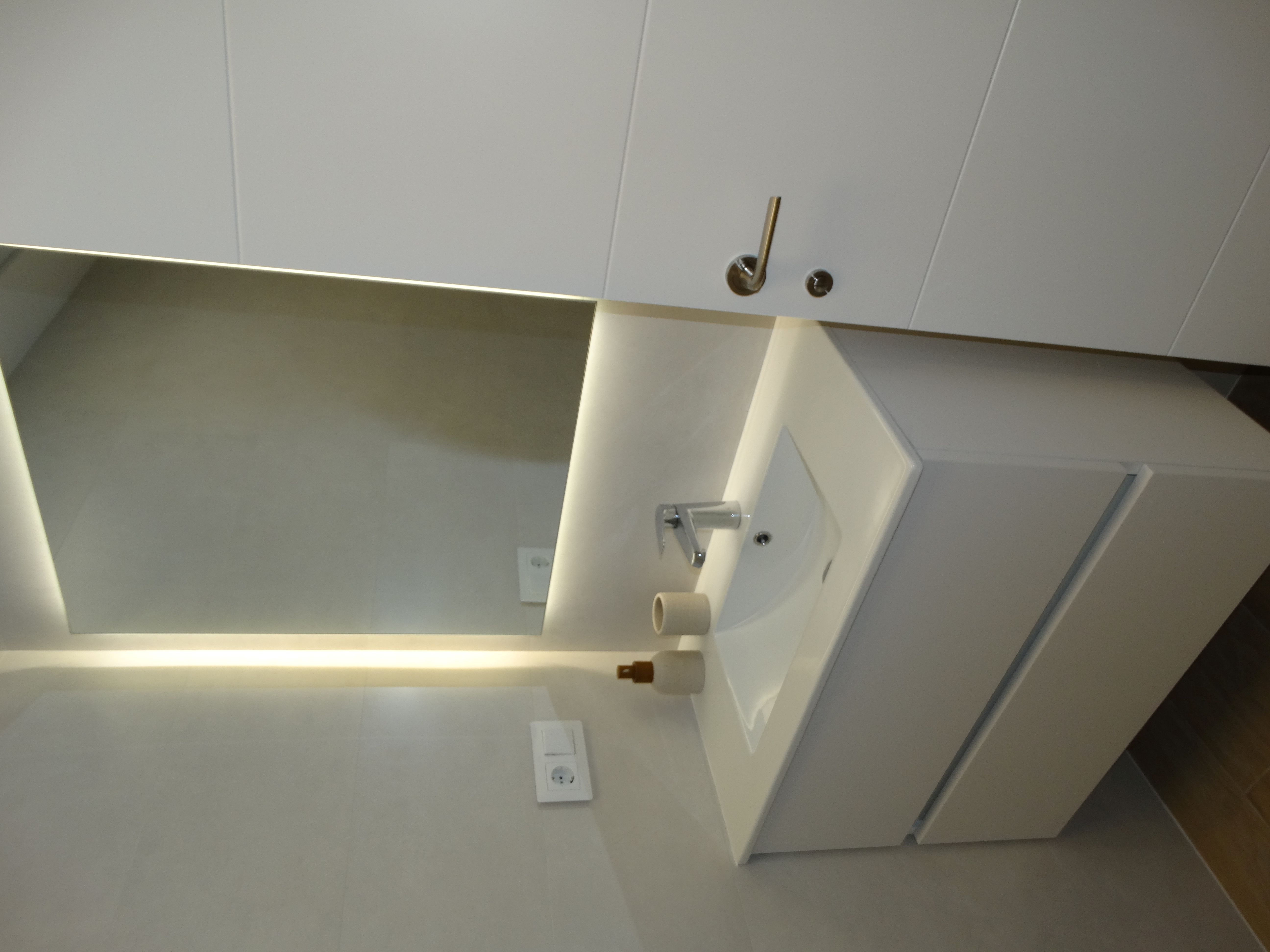 Villa de 2 chambres avec piscine à Alicante, Espagne – Photo 20