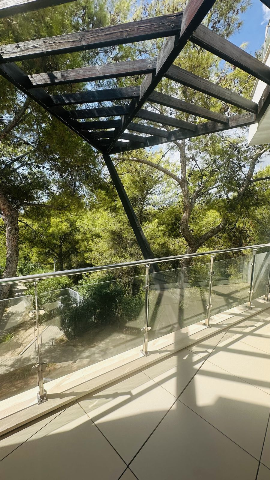 5 Bedroom Villa in Marbella - Photo 15