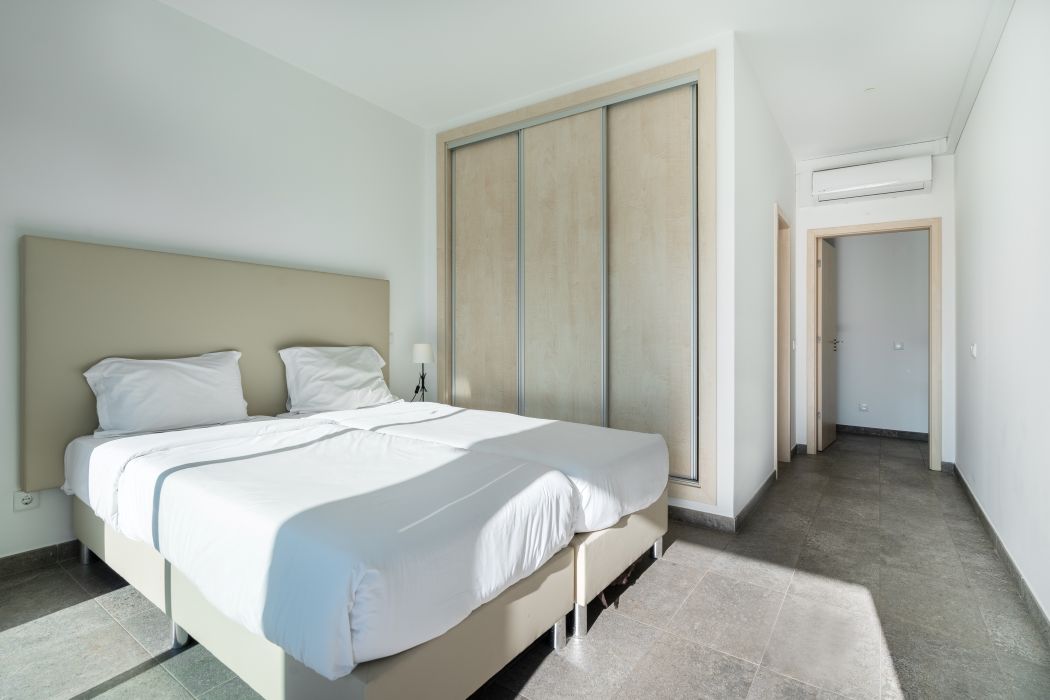 Apartamento com 3 quartos com piscina em Espanha – Foto 27