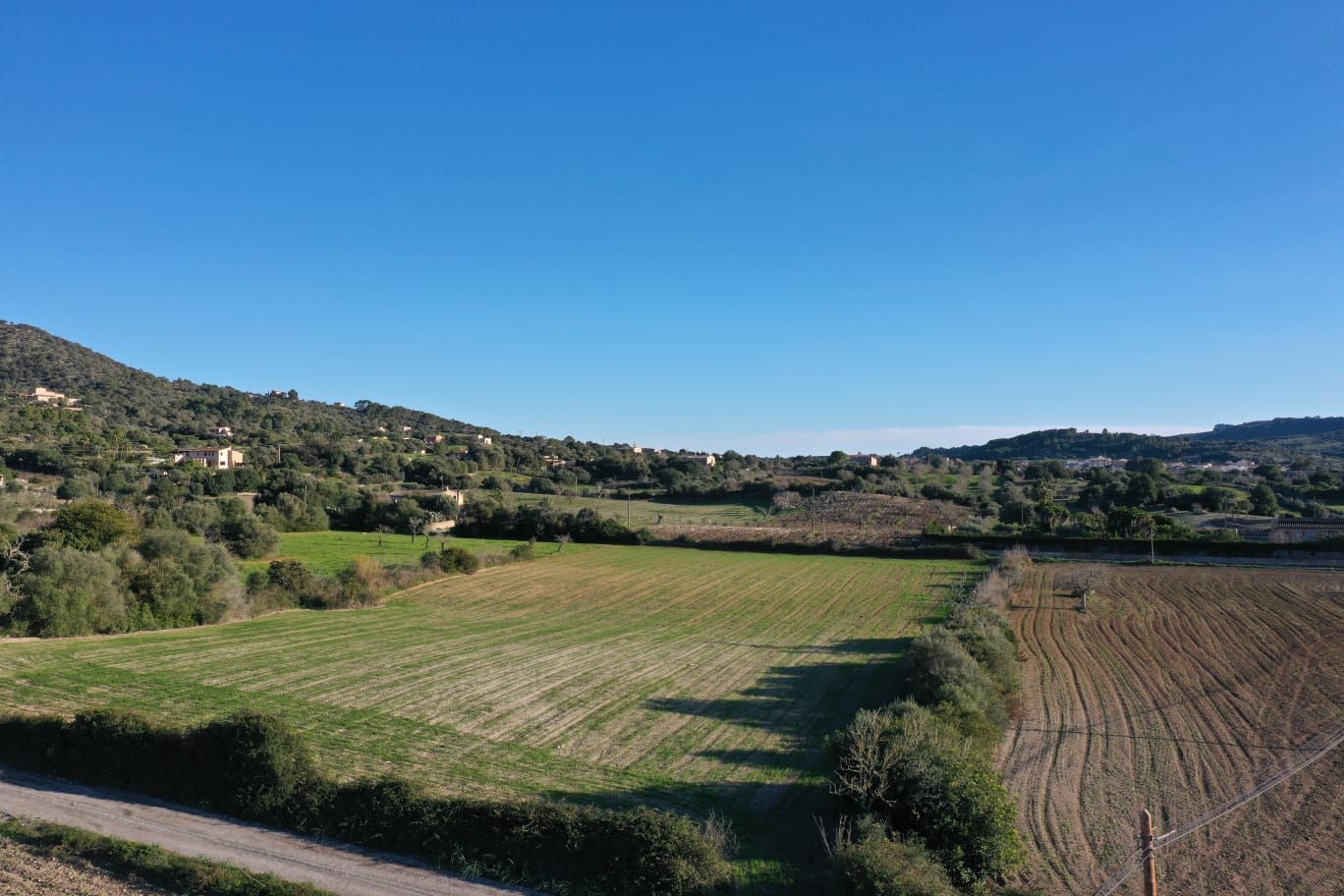 Moradia com 4 quartos com piscina em Baleares, Espanha – Foto 7