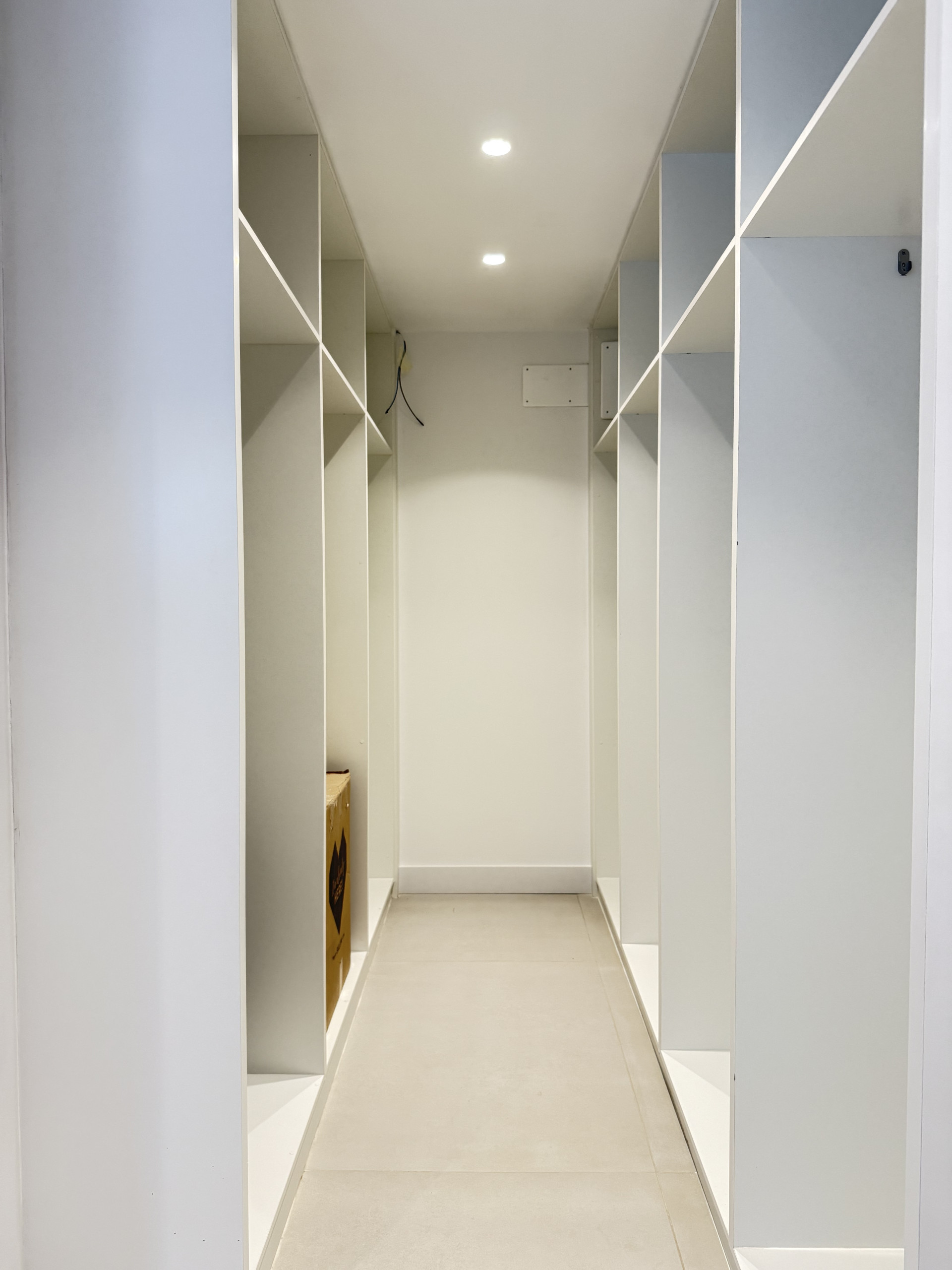 3 Bedroom Penthouse in Estepona - Photo 6