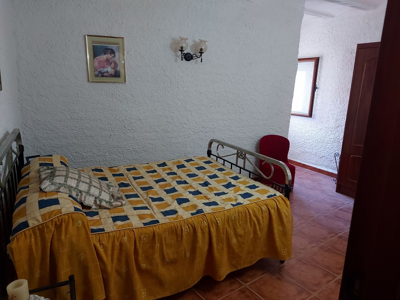 Villa de 3 chambres à Granada, Espagne – Photo 17