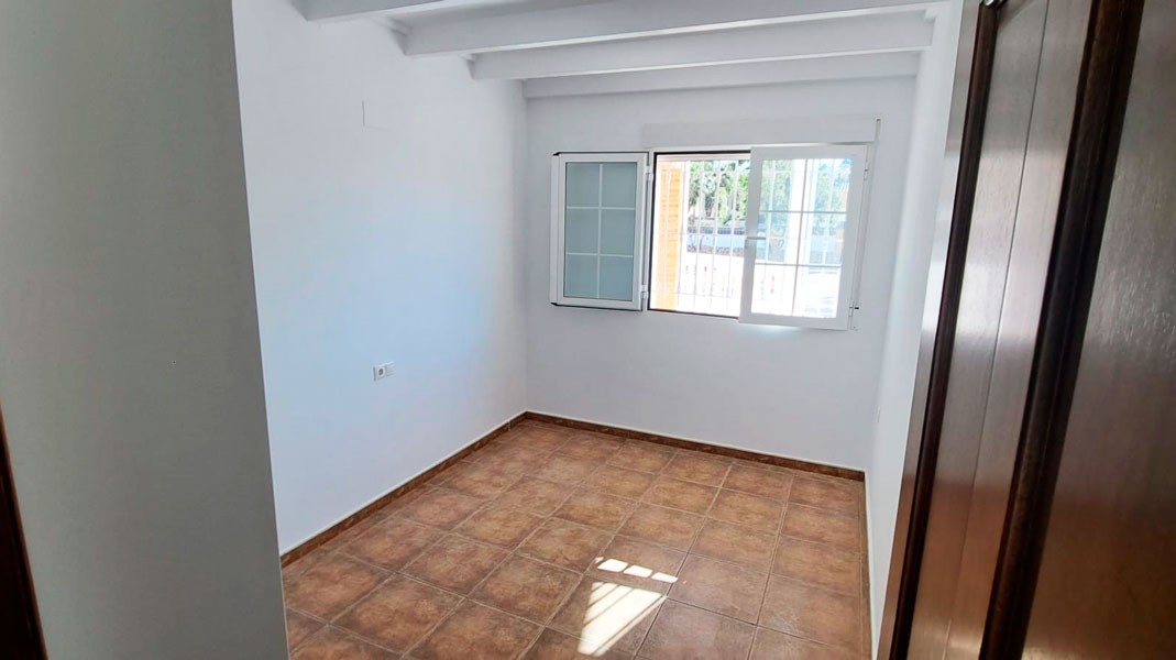 Moradia com 3 quartos com piscina em Alicante, Espanha – Foto 9