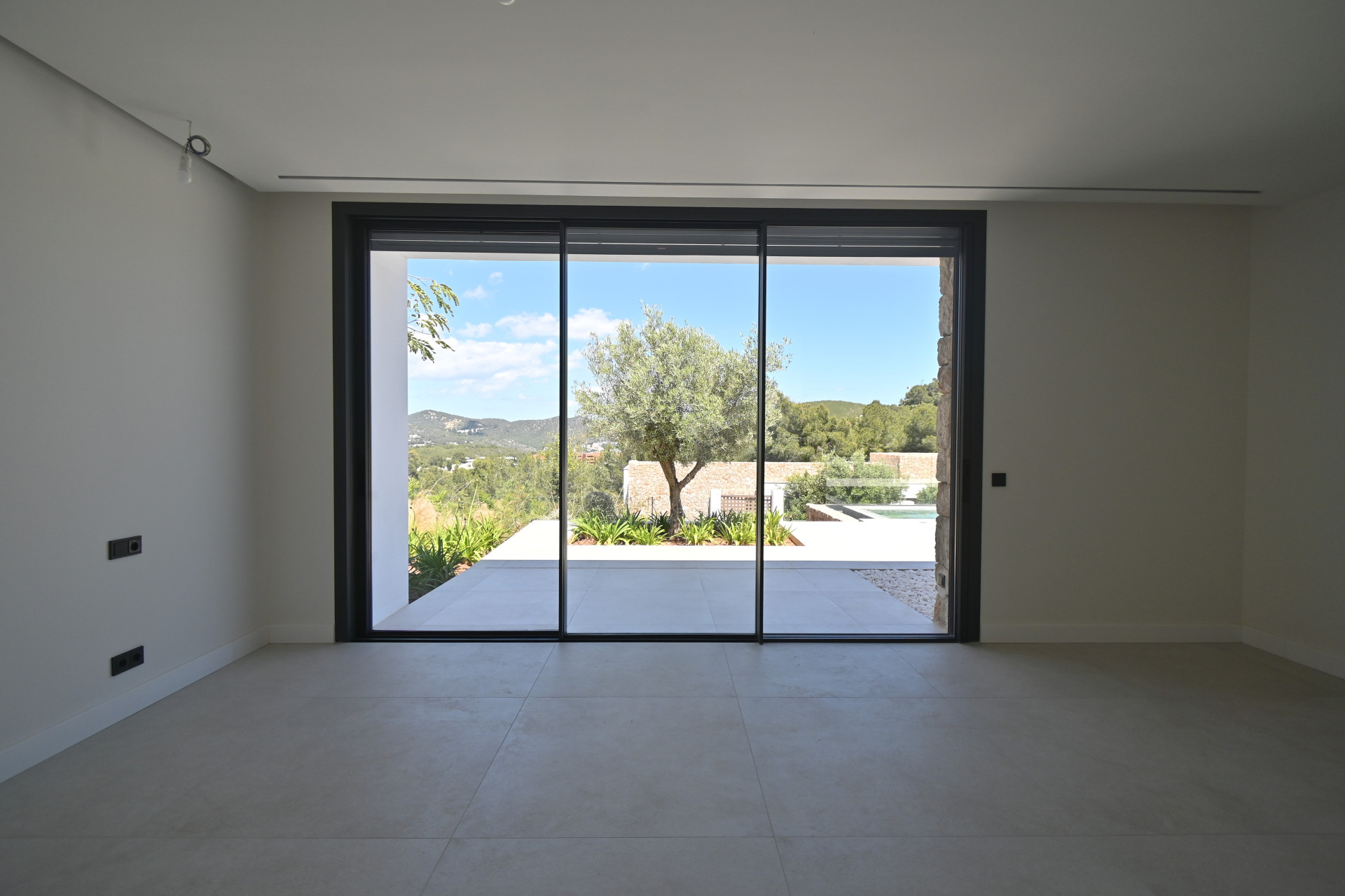 Moradia com 4 quartos com piscina em Baleares, Espanha – Foto 26