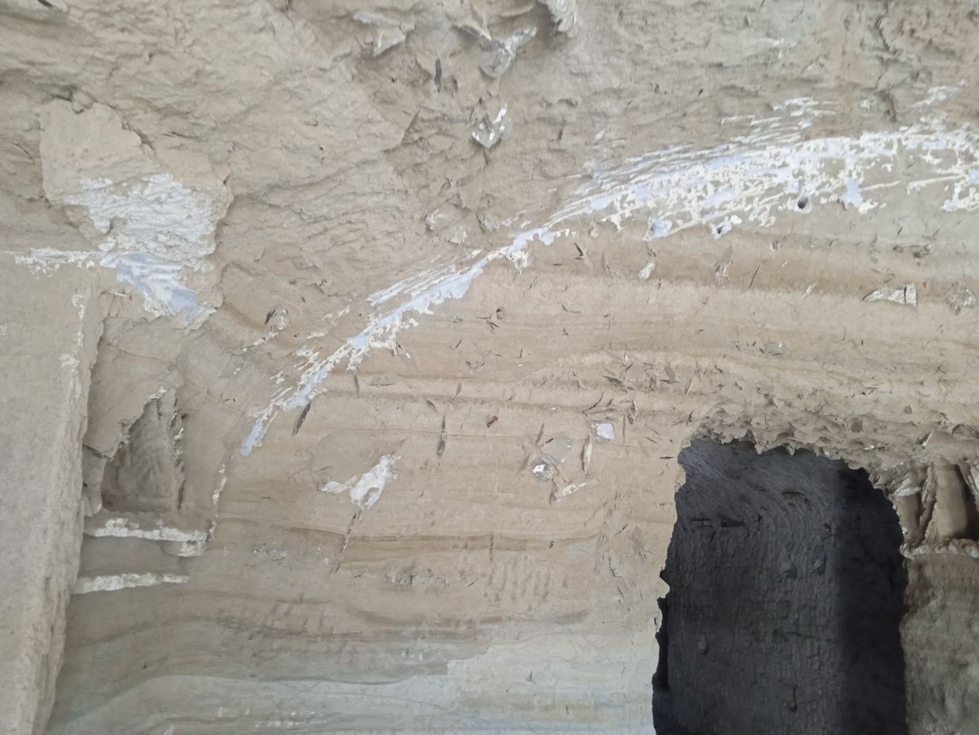 Moradia com 7 quartos com piscina em Granada, Espanha – Foto 10