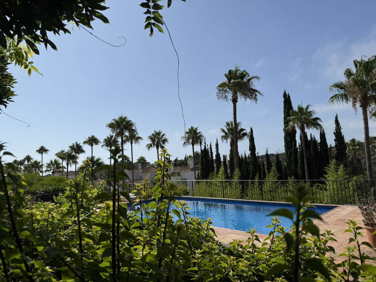 5 Bedroom Villa in Sotogrande - Photo 8