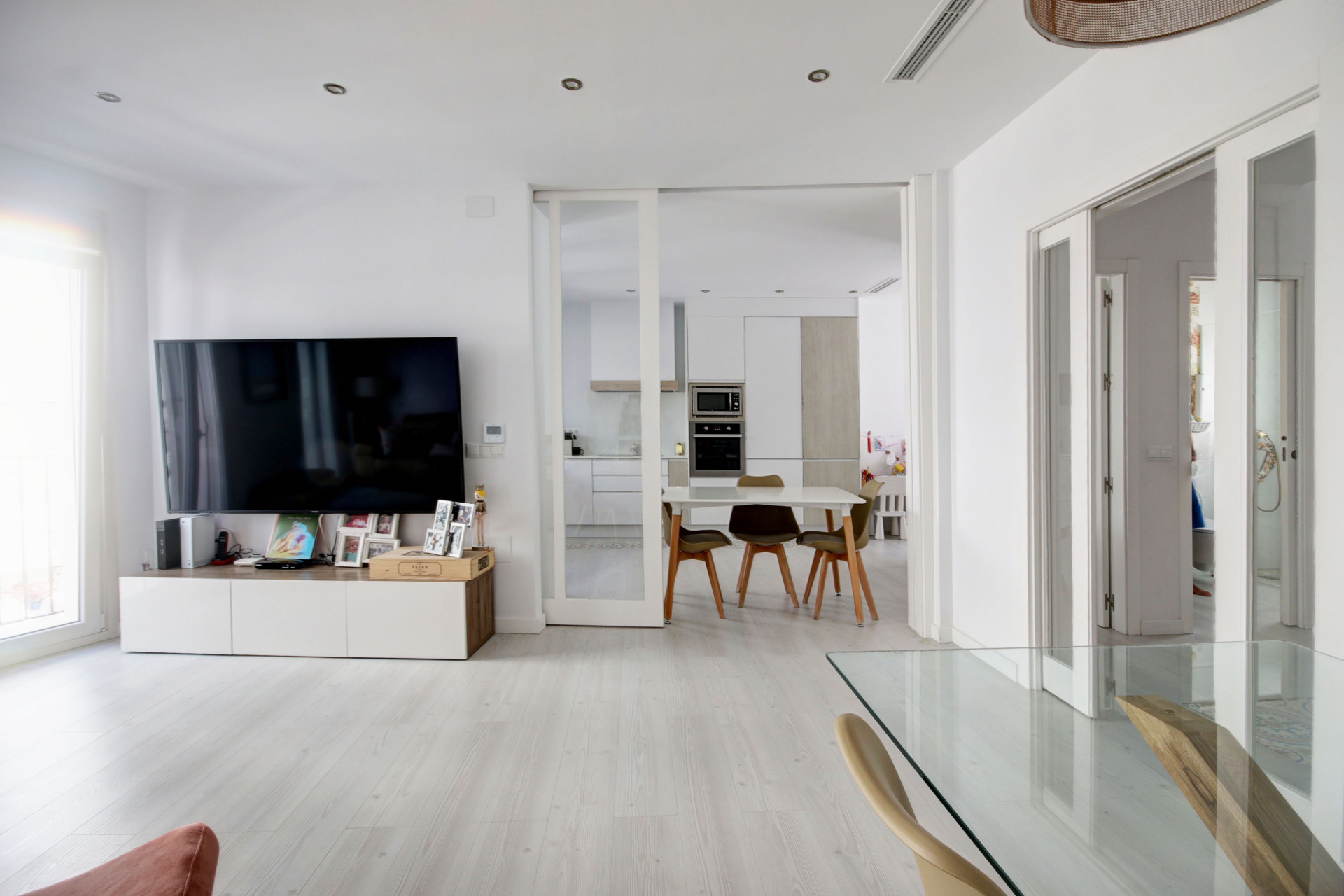 3 Bedroom Townhouse in Estepona - Photo 3