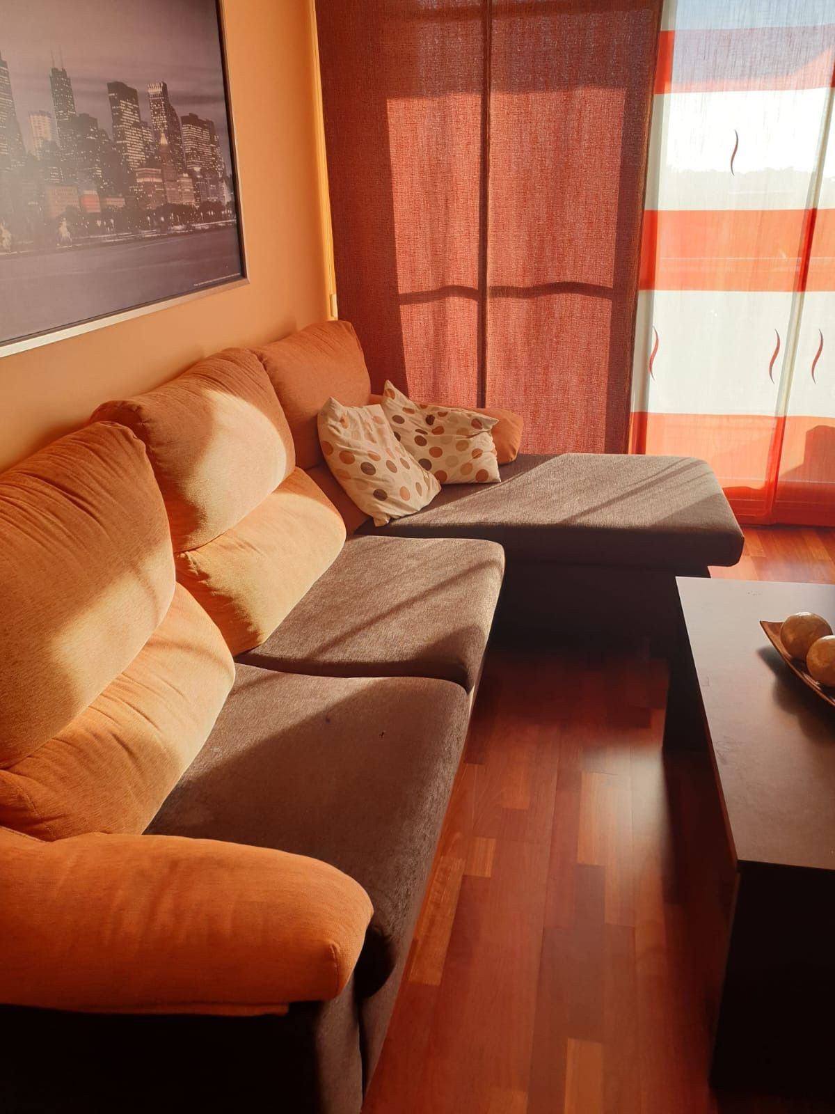 2 Bedroom Apartment in Torremolinos - Photo 7