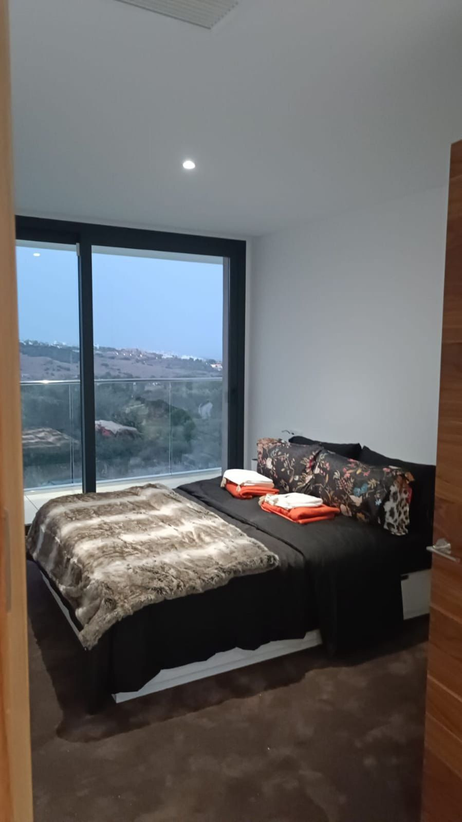 3 Bedroom Villa in Estepona - Photo 13