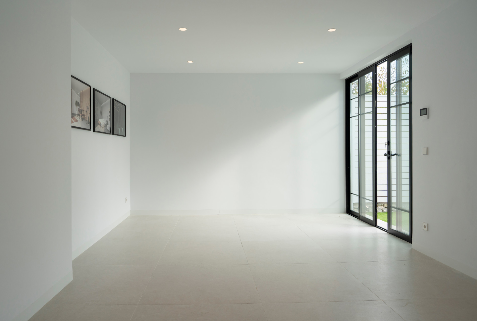 5 Bedroom Villa in Marbella - Photo 34