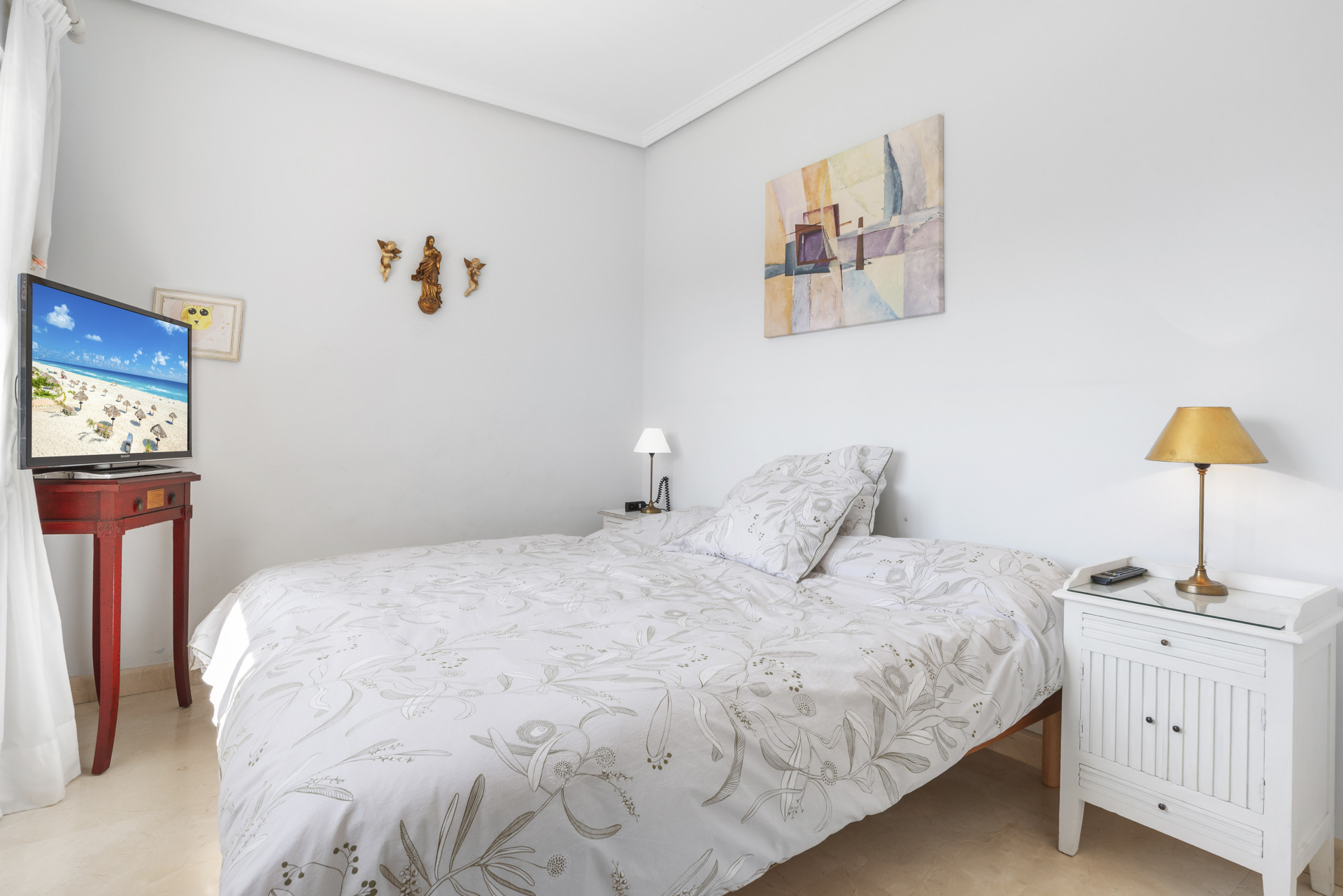 6 Bedroom Villa in Benahavís - Foto 41