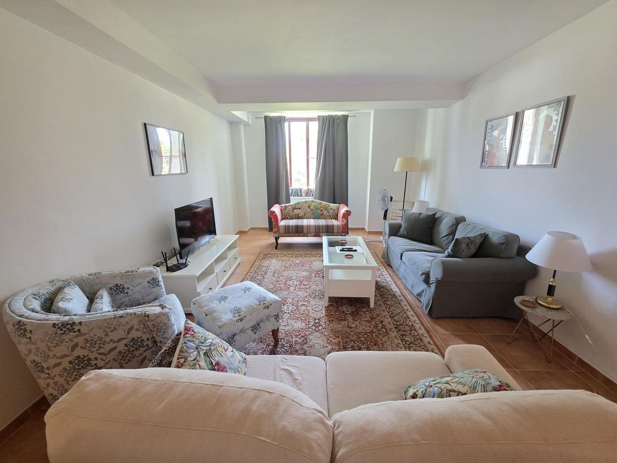 5 Bedroom Townhouse in Coín - Foto 43