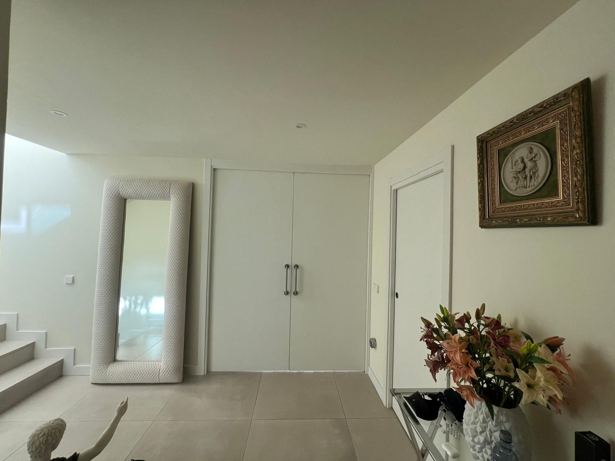 3 Bedroom Townhouse in Sotogrande - Photo 36