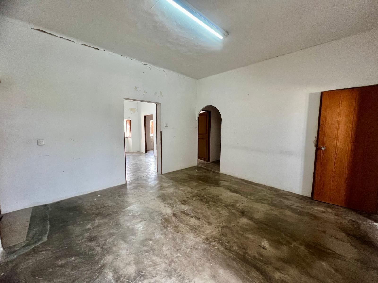 Villa con 8 camere con piscina a Baleari, Spagna – Foto 21