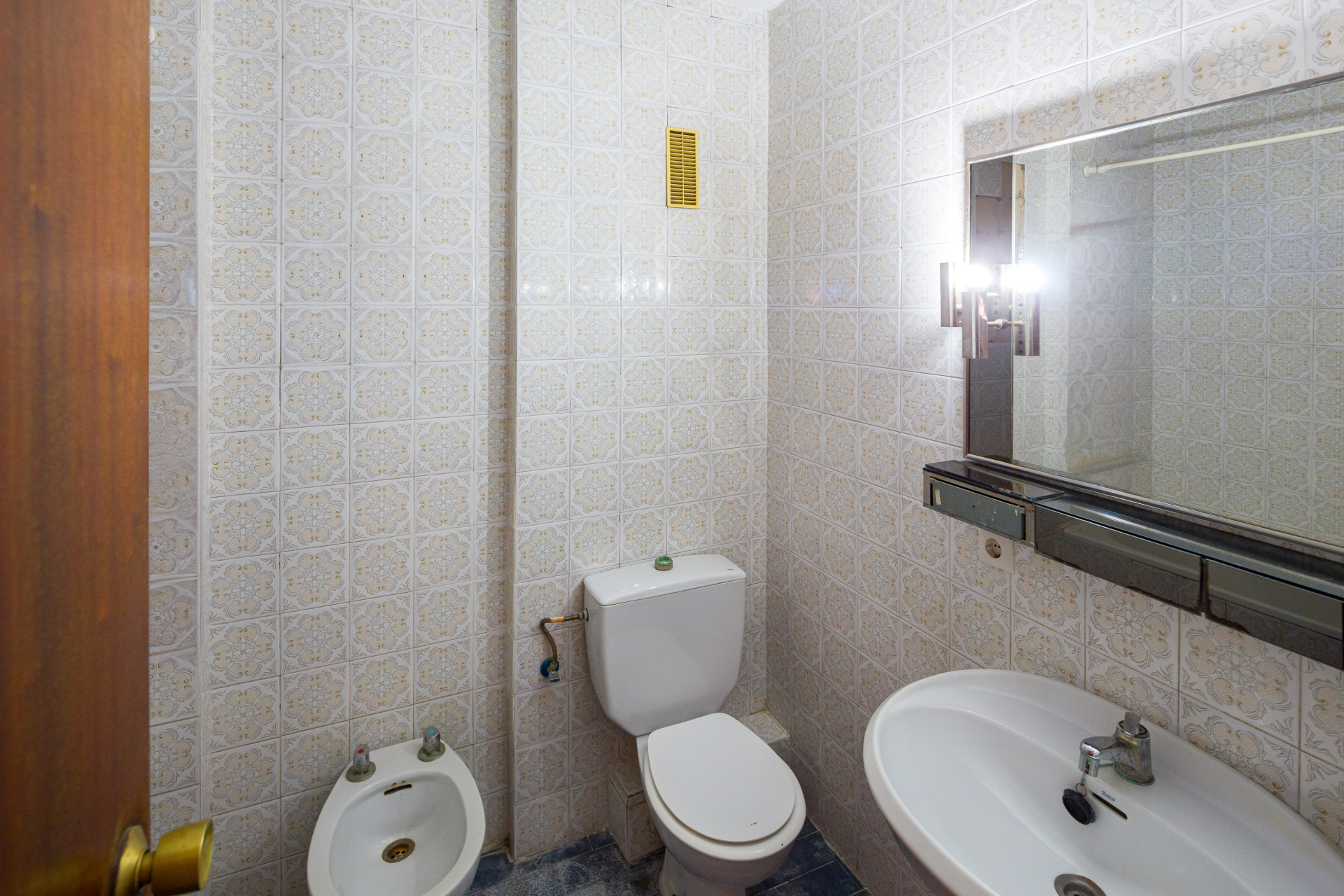 4 Bedroom Apartment in Marbella - Photo 8
