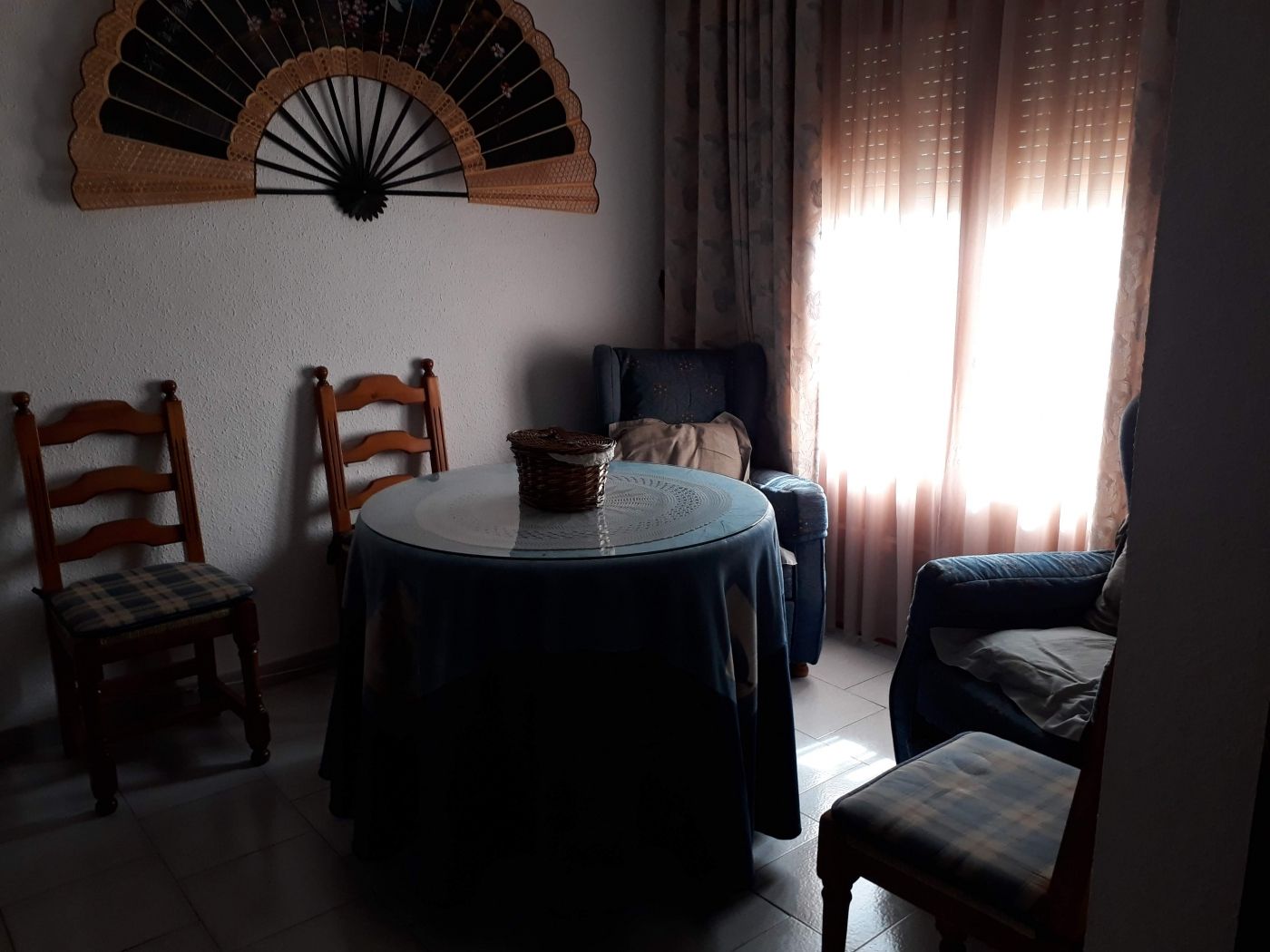 Moradia com 3 quartos em Granada, Espanha – Foto 5