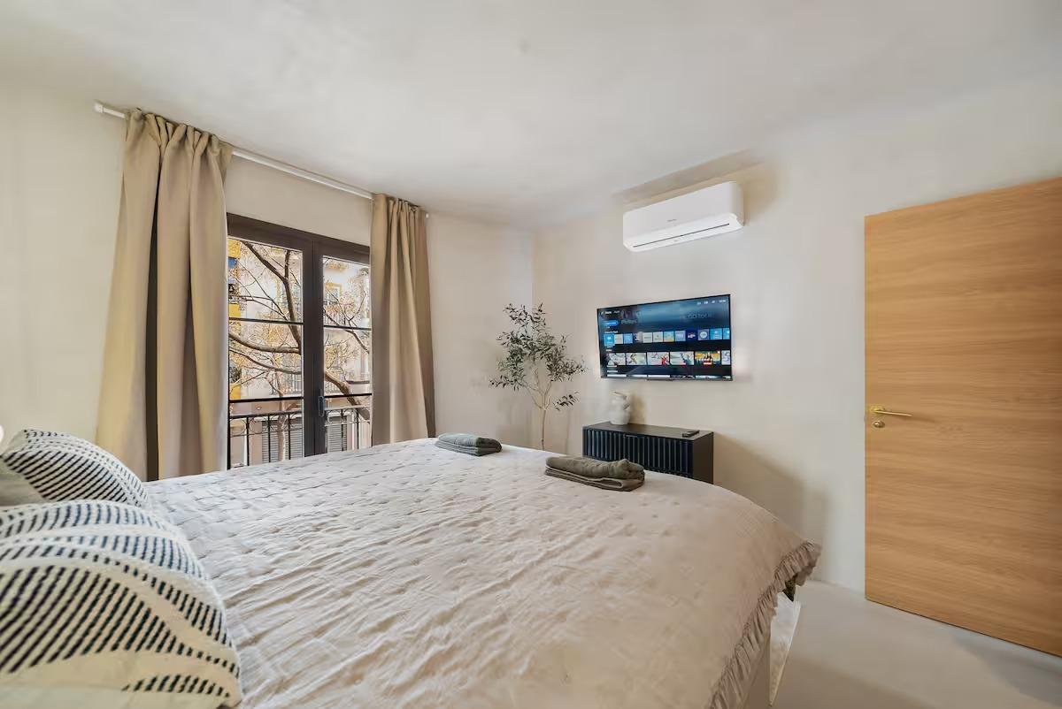 3 Bedroom Apartment in Marbella - Foto 12