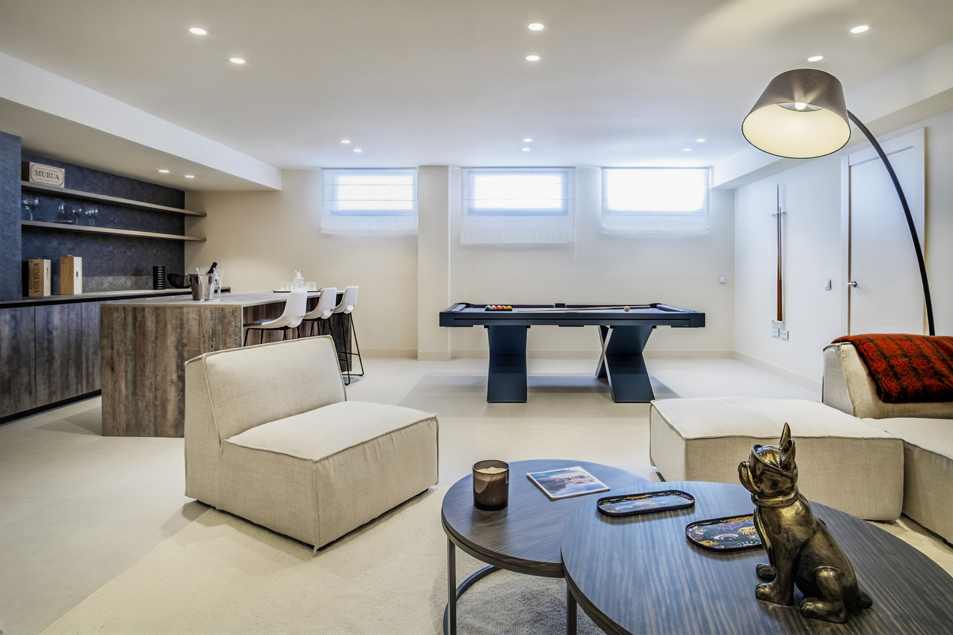 4 Bedroom Villa in Estepona - Photo 13