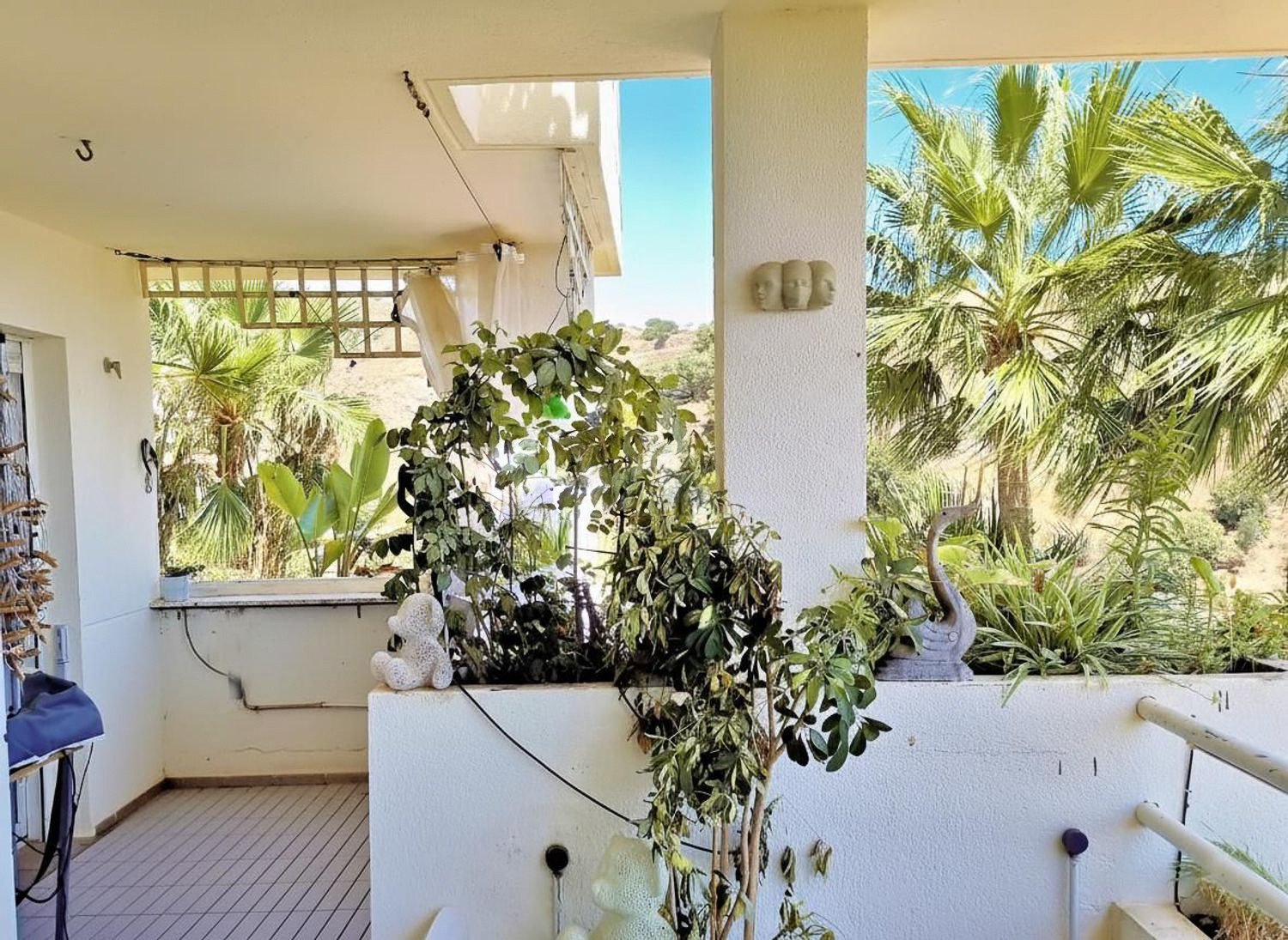 2 Bedroom Apartment in Mijas - Foto 18