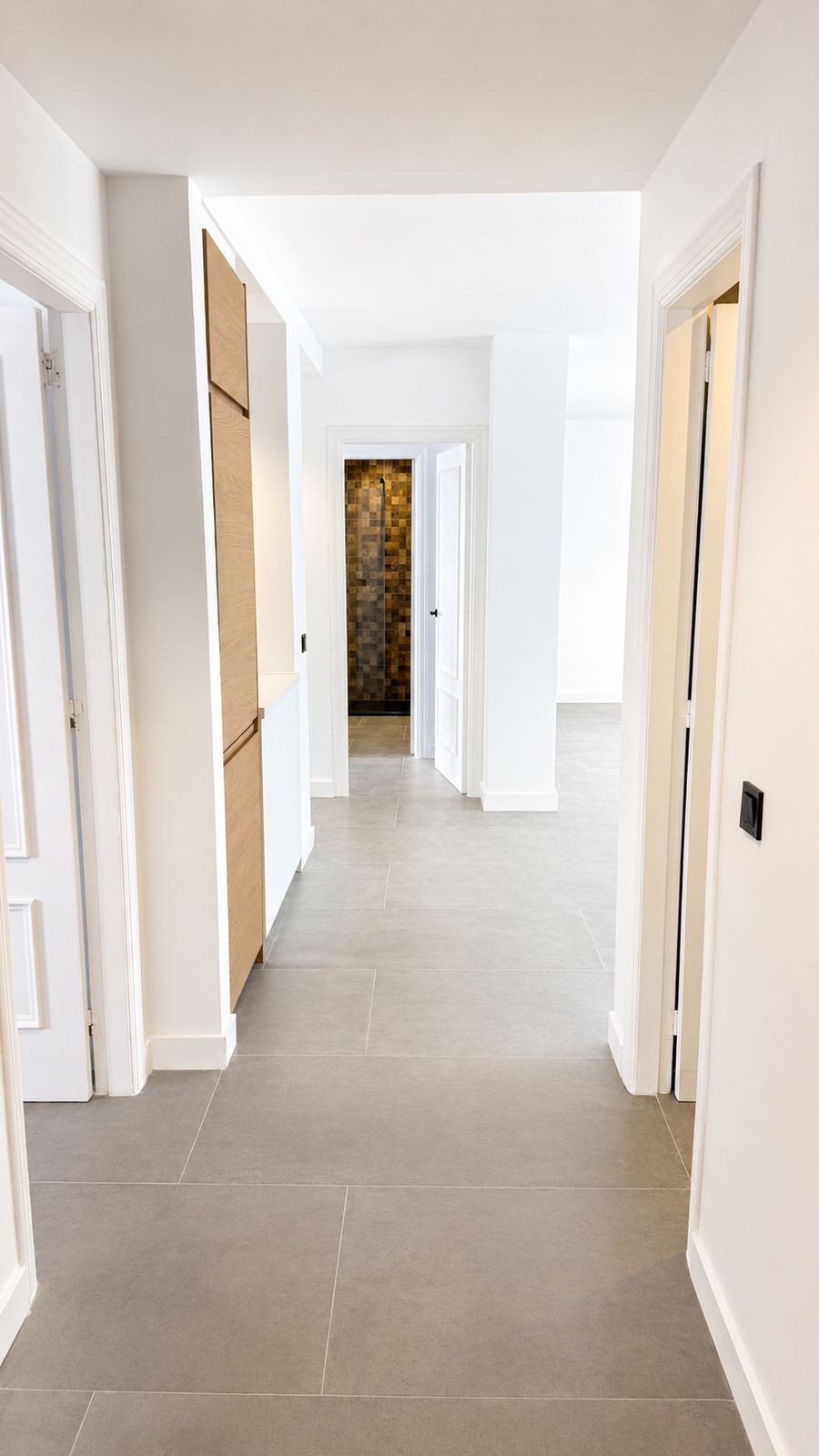 2 Bedroom Apartment in Estepona - Foto 24