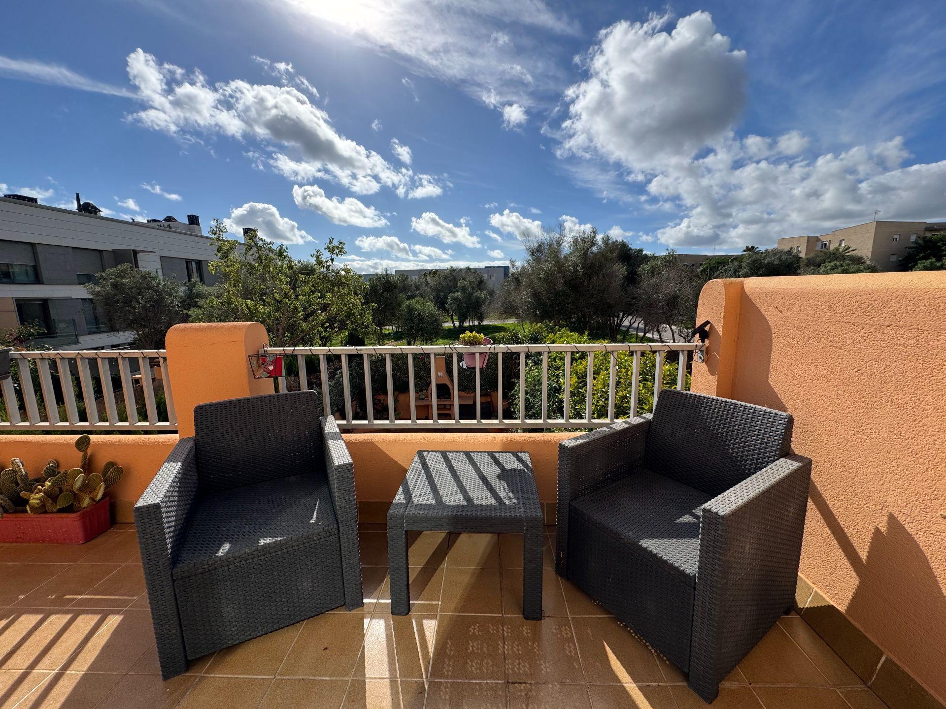 Moradia com 3 quartos com piscina em Baleares, Espanha – Foto 20