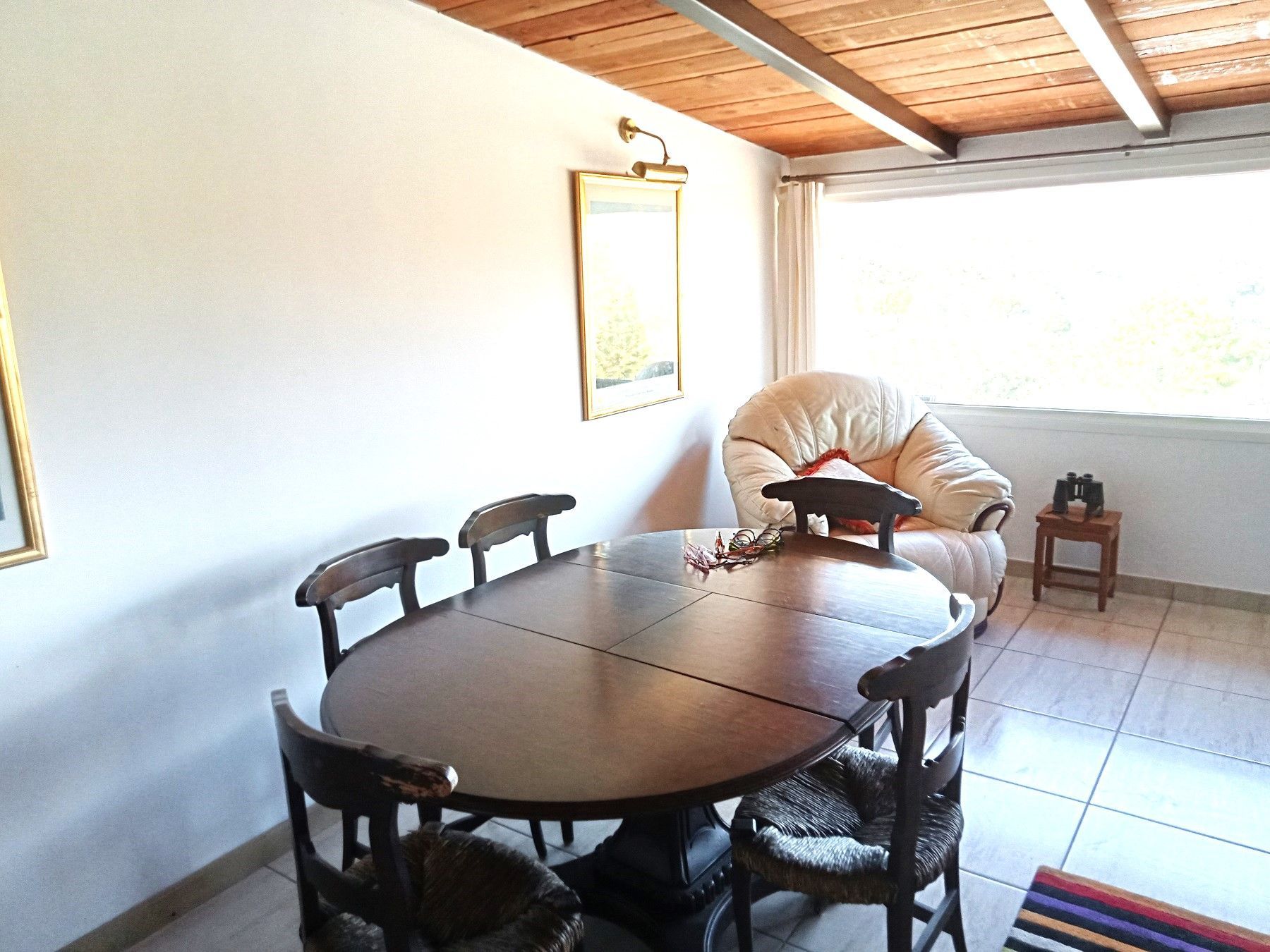 7 Bedroom Country house in Mijas - Foto 16