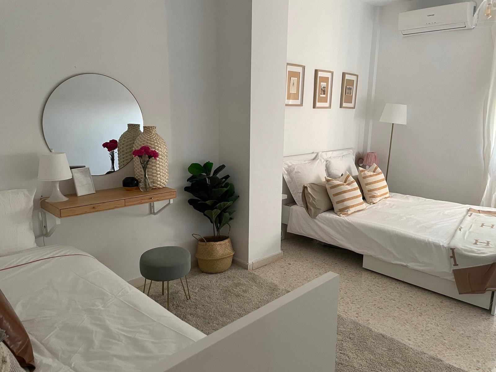 Moradia com 7 quartos com piscina em Córdoba, Espanha – Foto 10