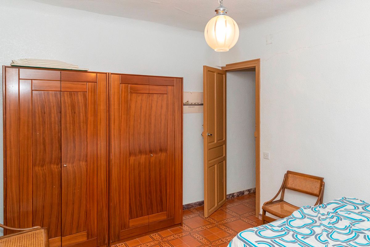 Moradia com 7 quartos com piscina em Múrcia, Espanha – Foto 17