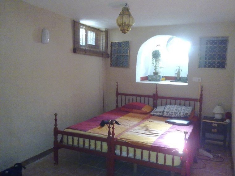 7 Bedroom Villa in Marbella - Photo 12