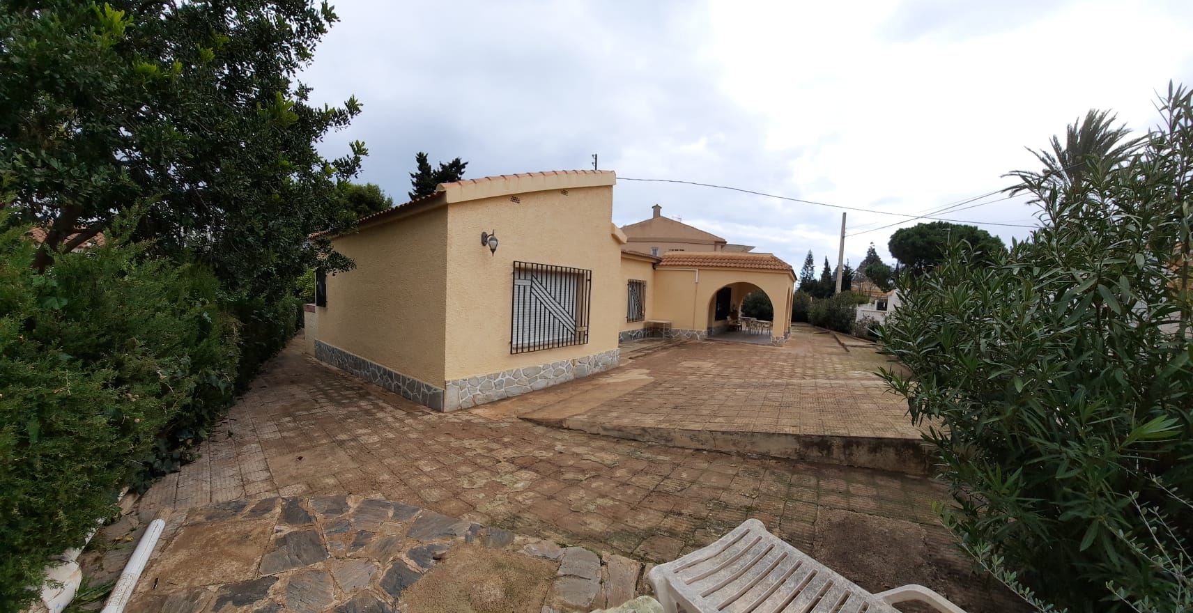 Villa à Murcie, Espagne – Photo 5