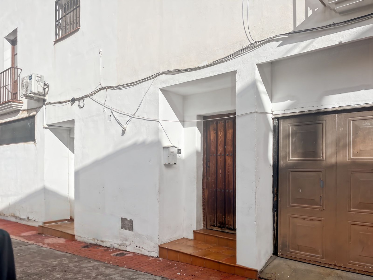 Moradia com 9 quartos em Málaga, Espanha – Foto 8