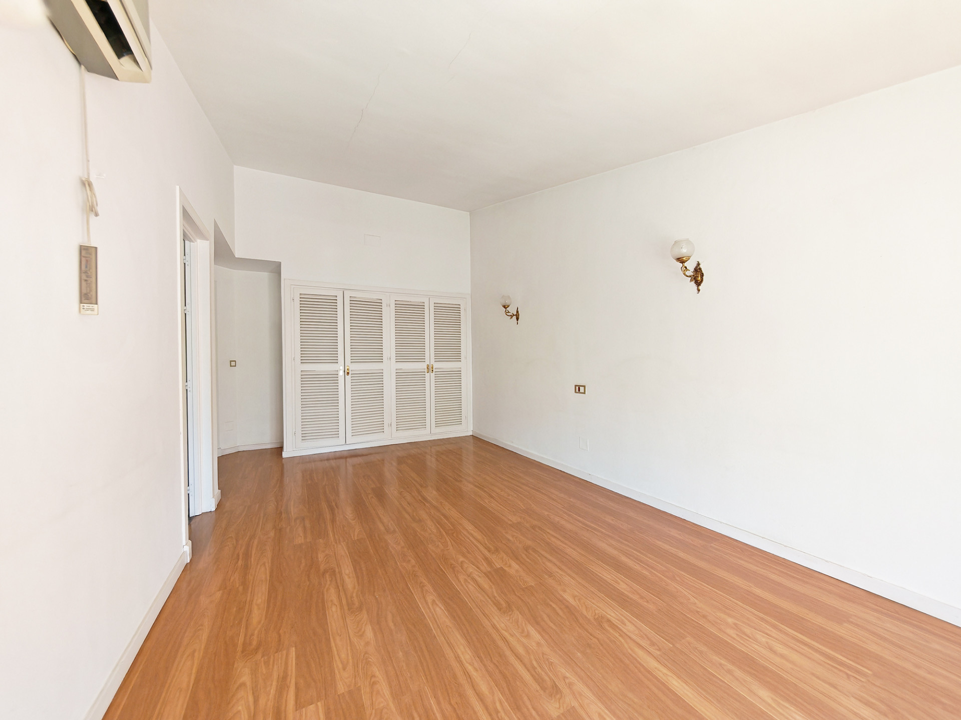 4 Bedroom Villa in Fuengirola - Photo 17