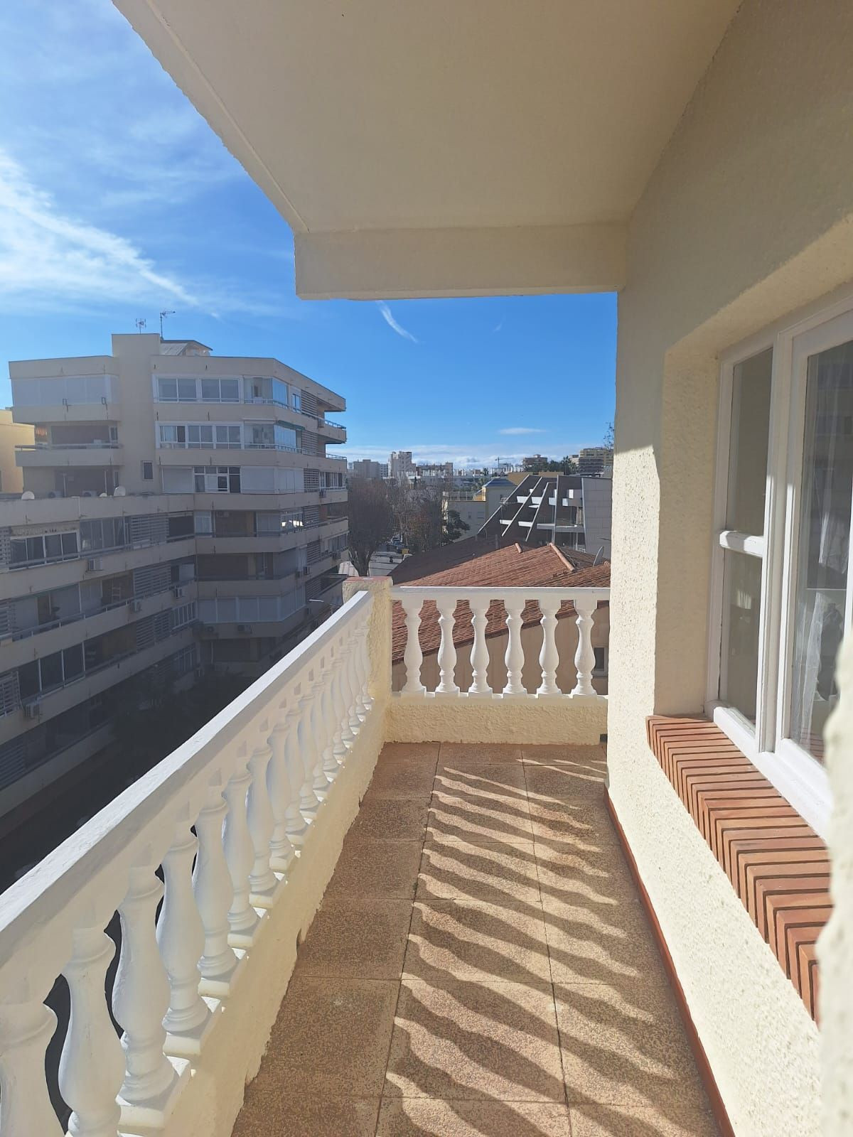 Apartment in Torremolinos - Photo 4