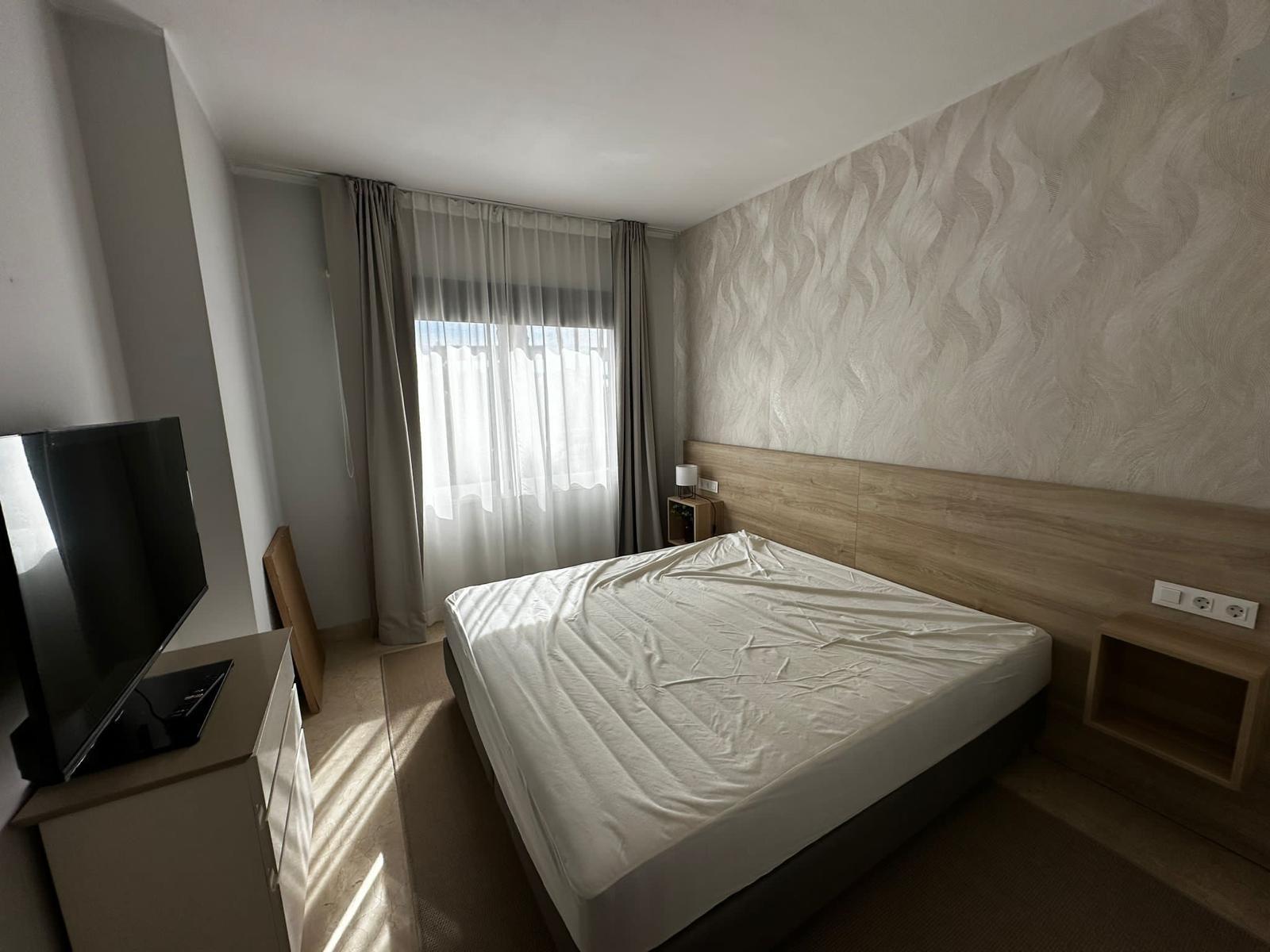 3 Bedroom Apartment in Marbella - Foto 6