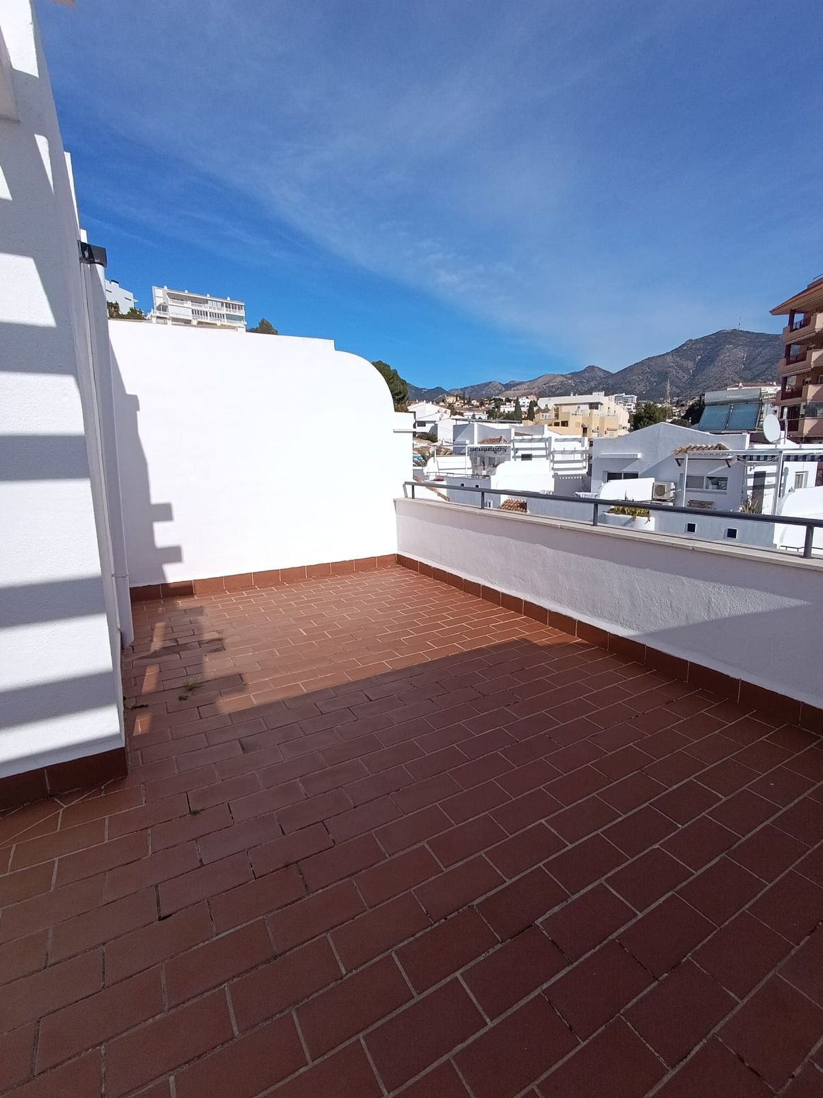 3 Bedroom Townhouse in Fuengirola - Photo 6