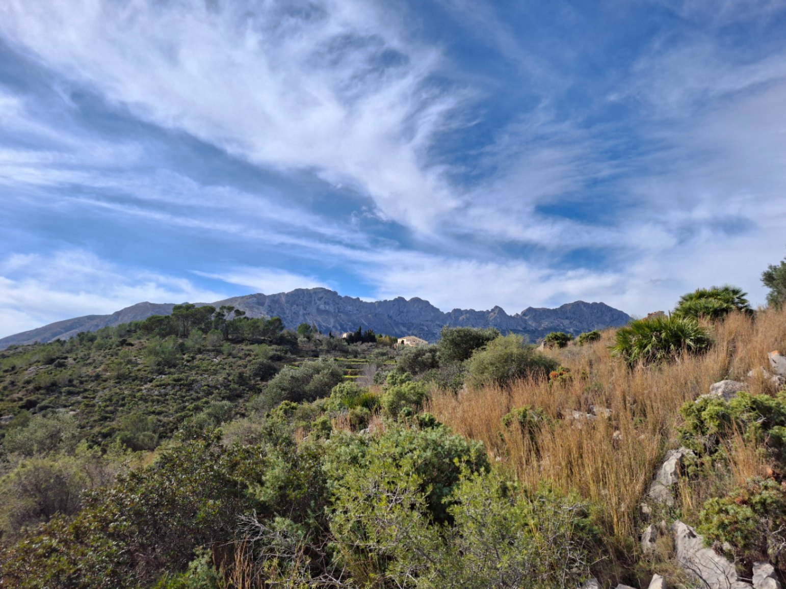 Moradia com 8 quartos em Alicante, Espanha – Foto 18