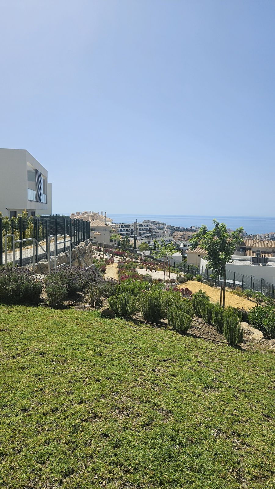 4 Bedroom Villa in Mijas - Photo 31